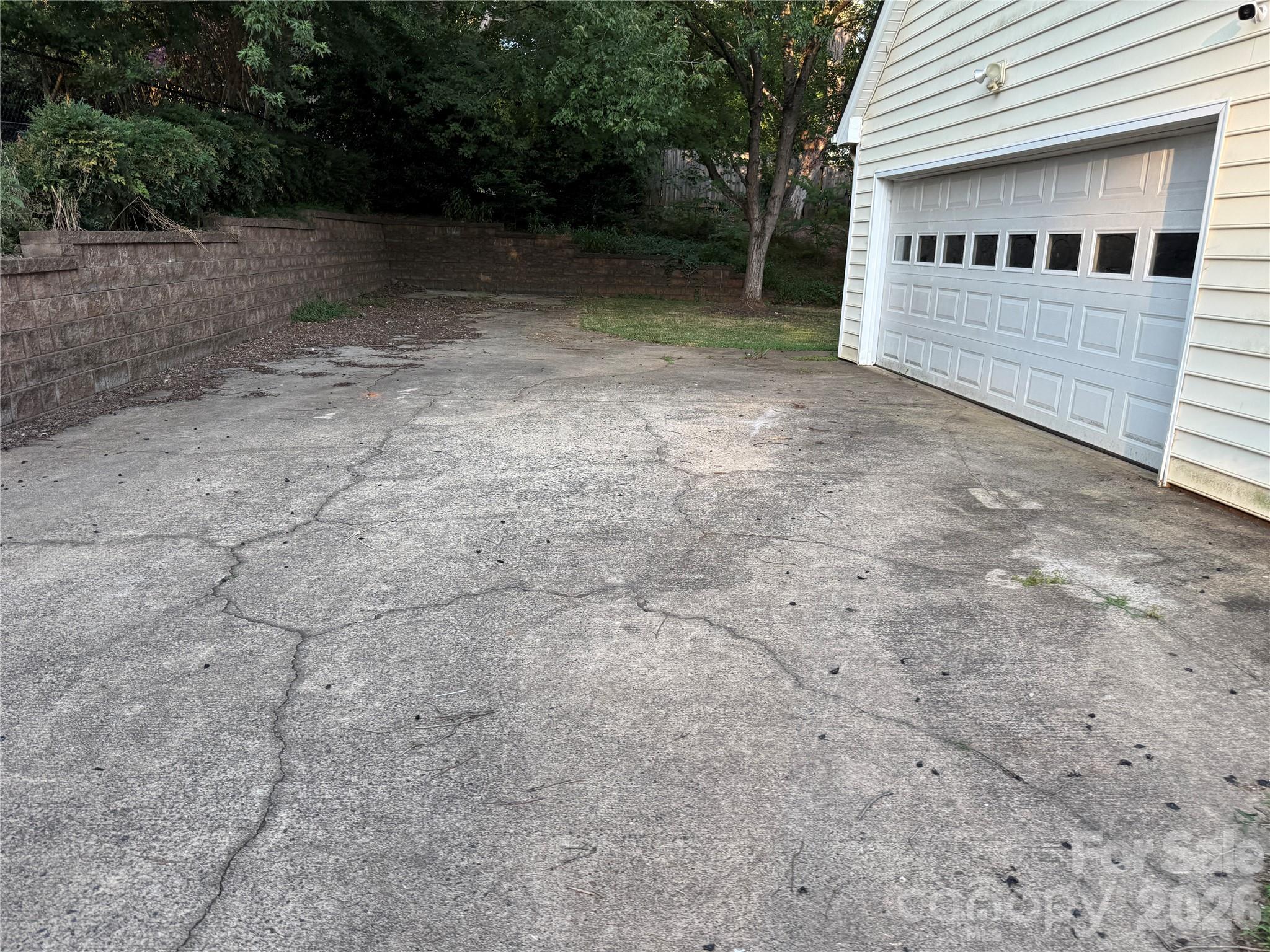 2960 8th Street Court Property Photo 26