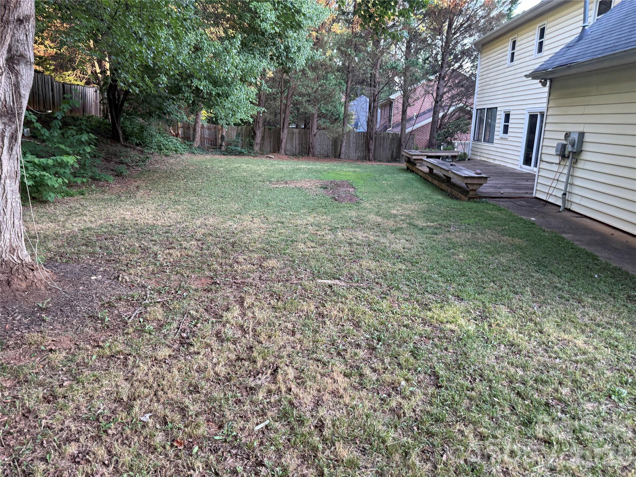2960 8th Street Court Property Photo 27