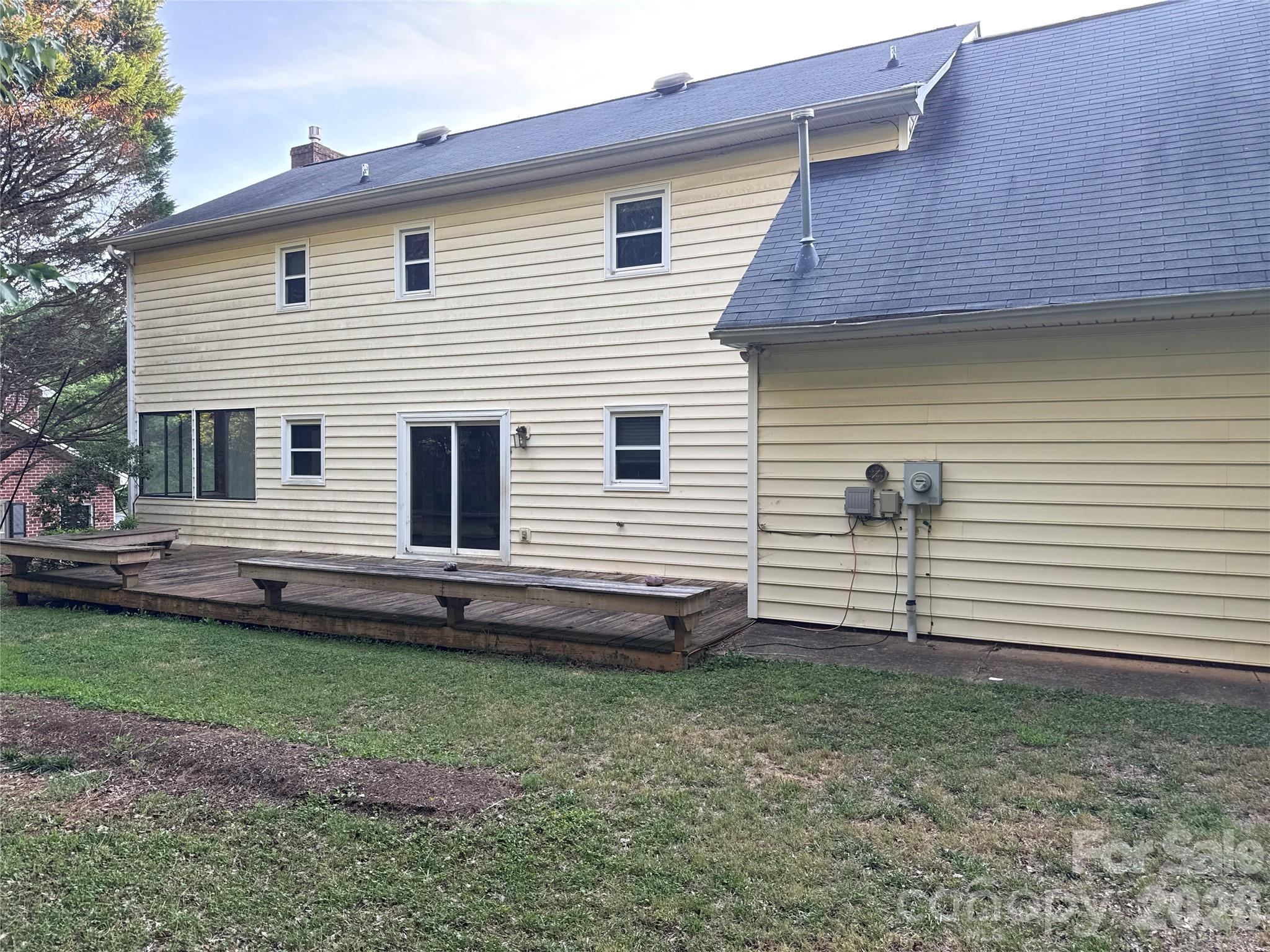 2960 8th Street Court Property Photo 28