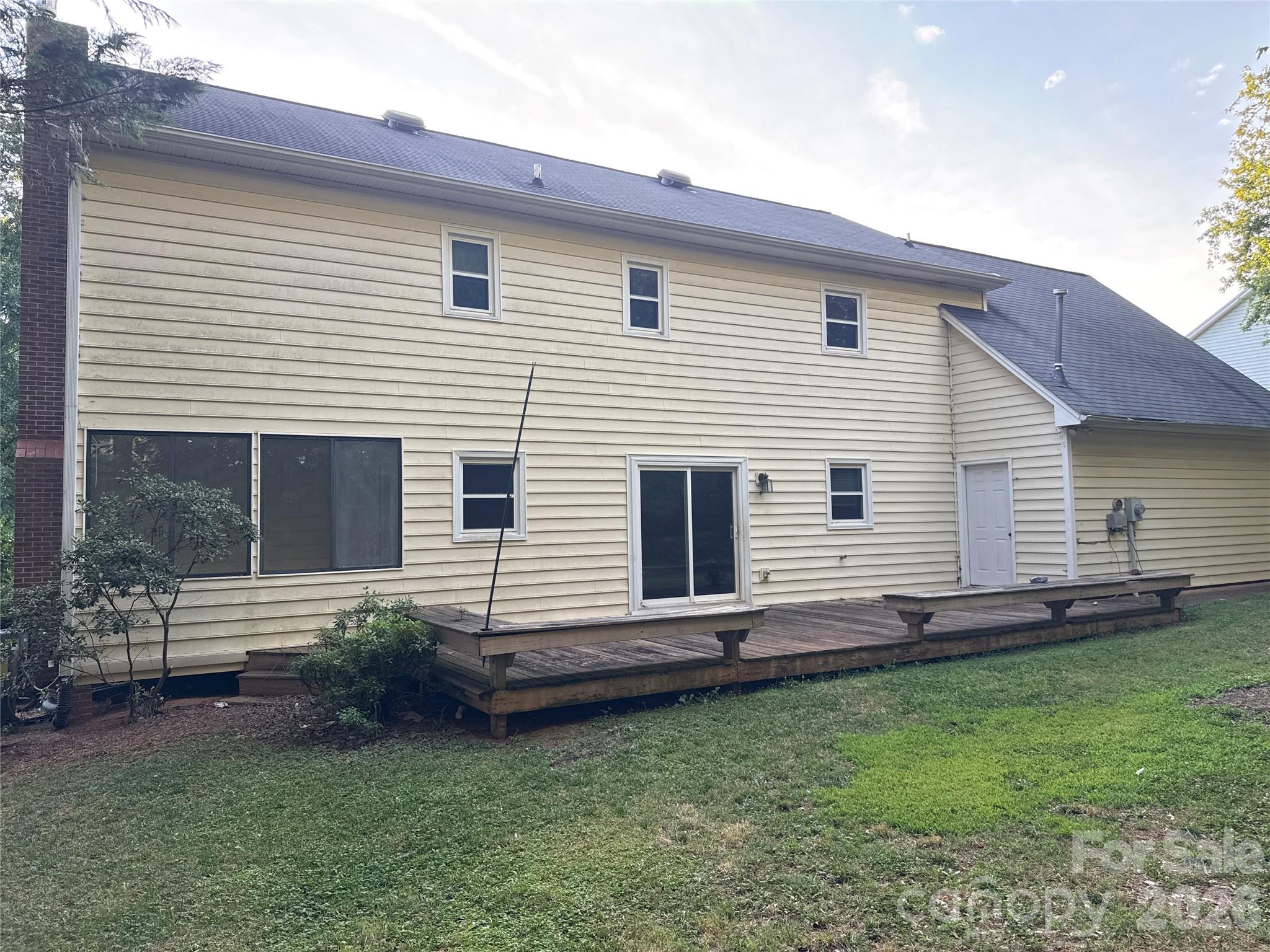 2960 8th Street Court Property Photo 29