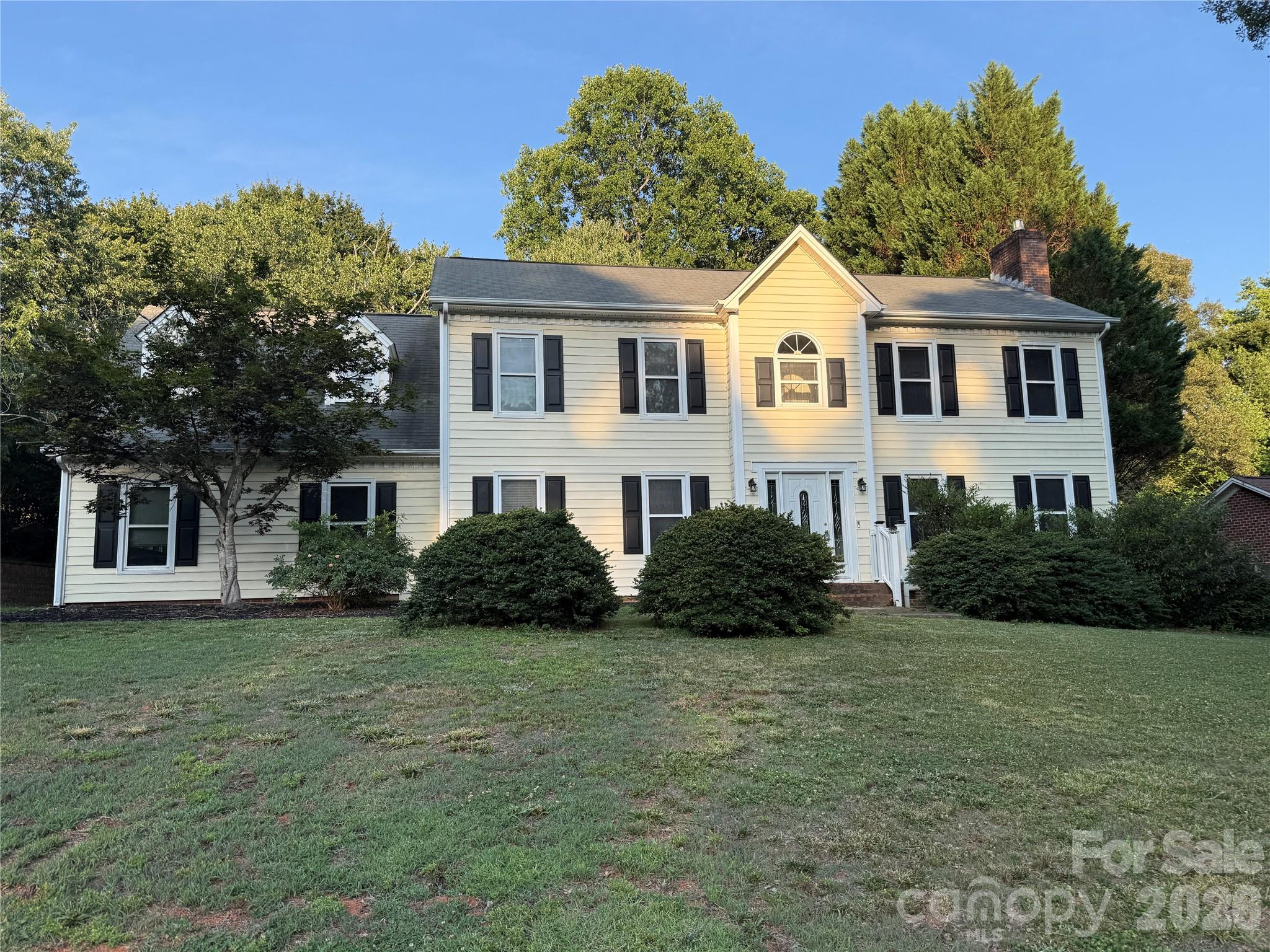 2960 8th Street Court Property Photo 30