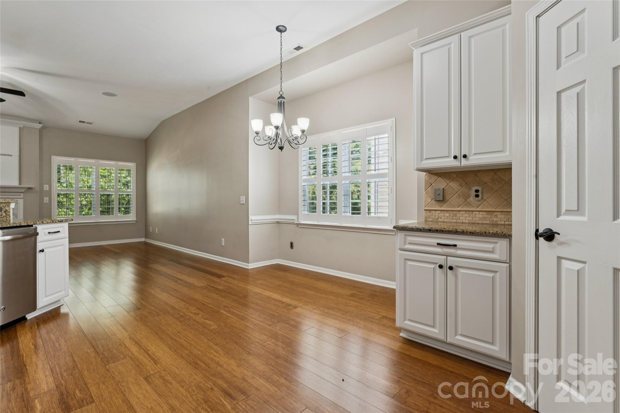 10906 Chamberlain Hall Court Property Photo 9