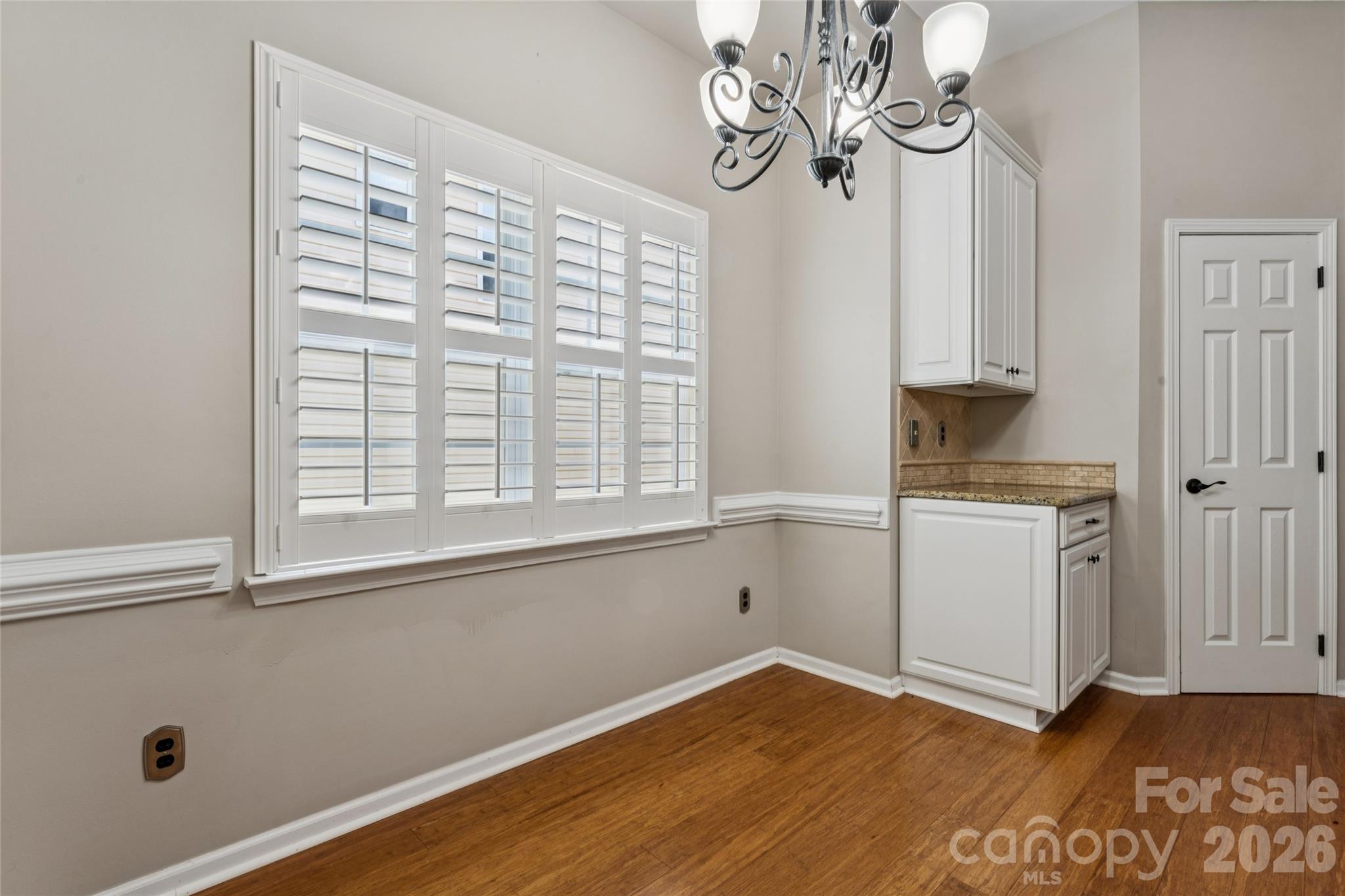 10906 Chamberlain Hall Court Property Photo 10