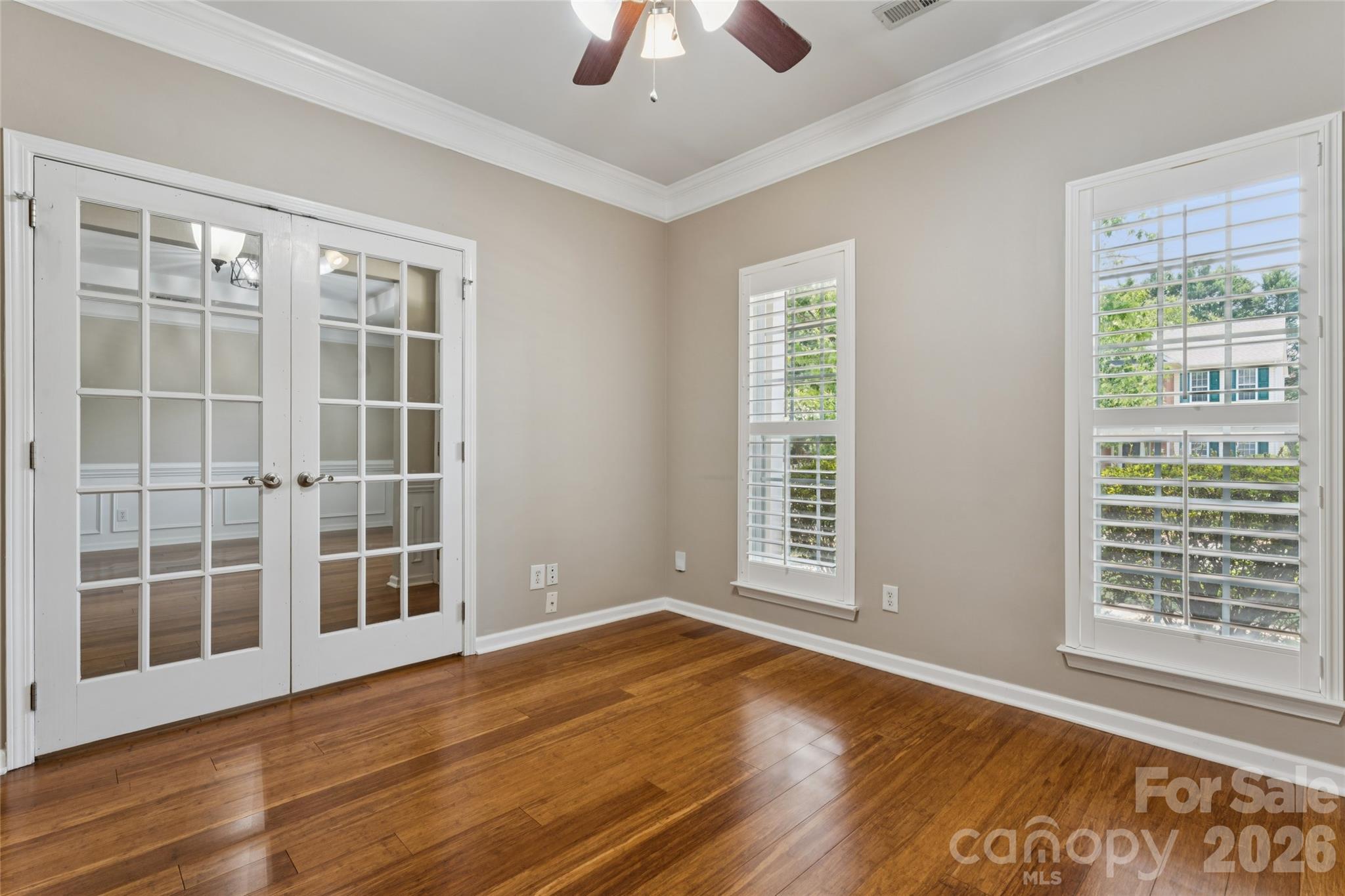10906 Chamberlain Hall Court Property Photo 10