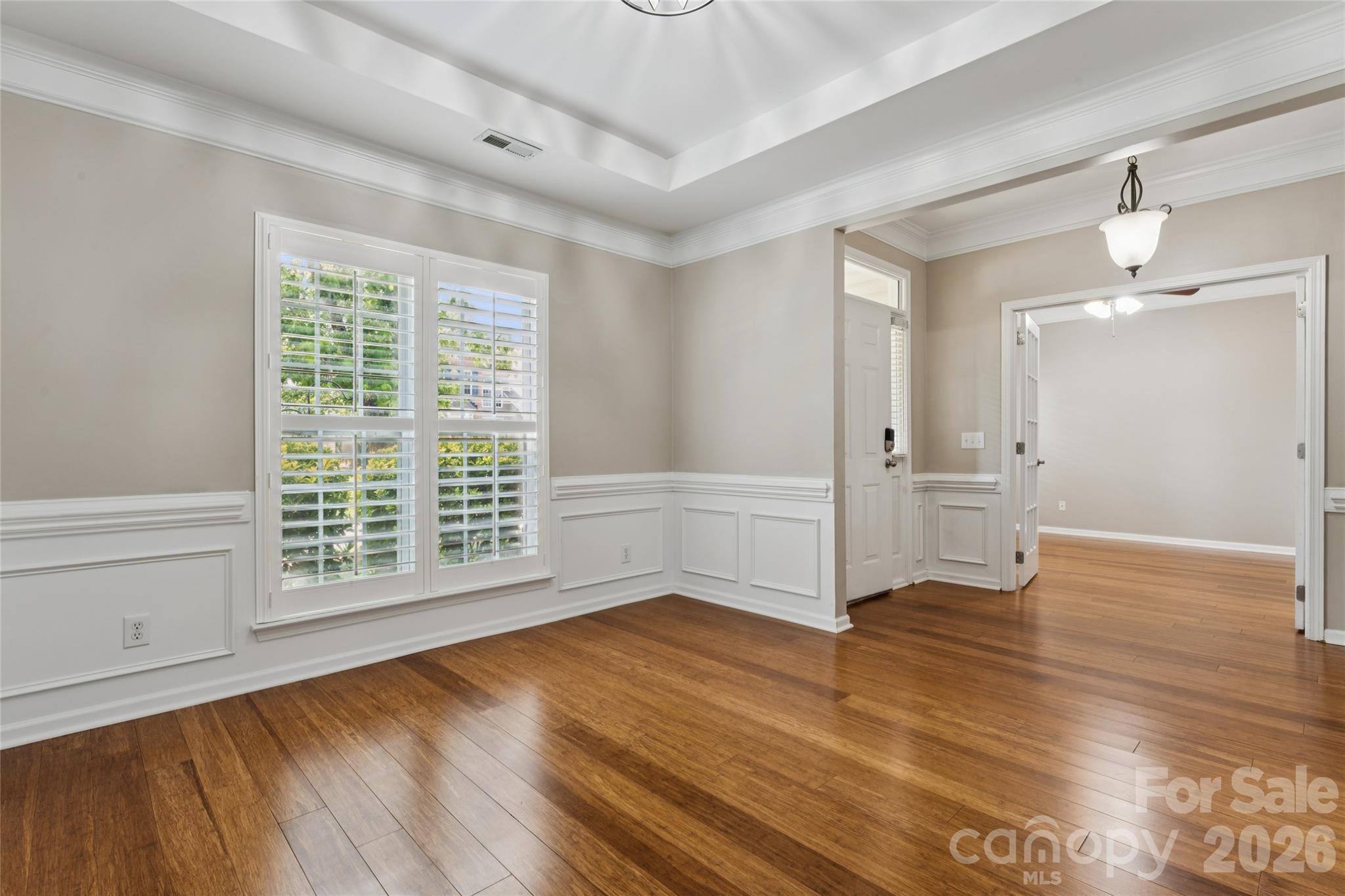 10906 Chamberlain Hall Court Property Photo 13