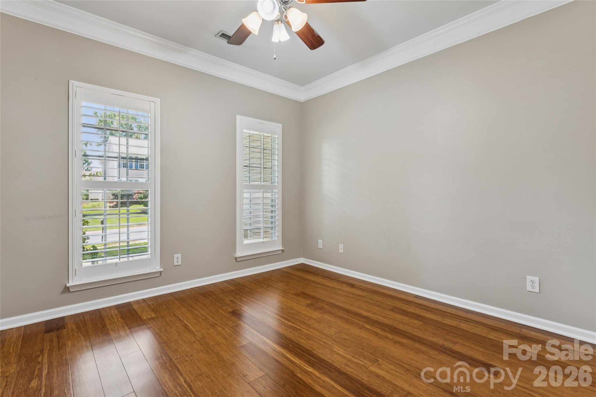 10906 Chamberlain Hall Court Property Photo 15