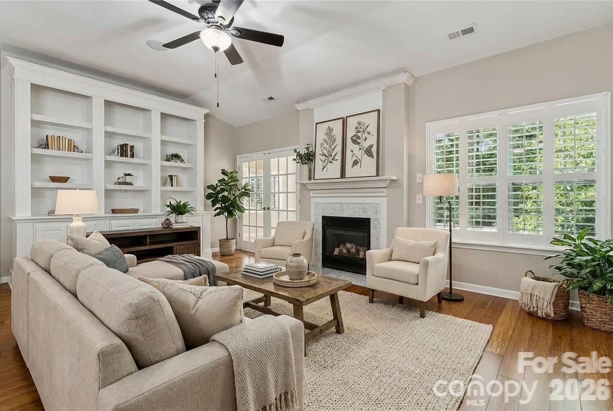 10906 Chamberlain Hall Court Property Photo 15