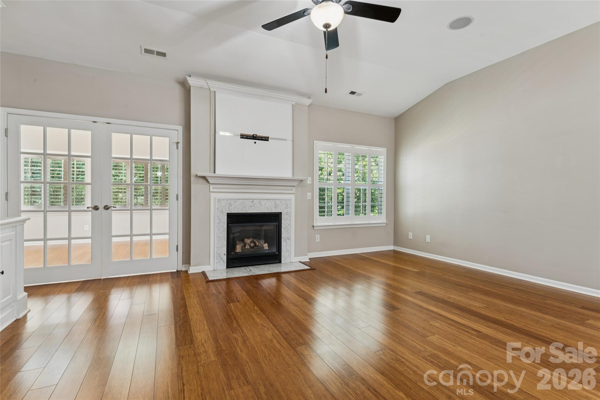 10906 Chamberlain Hall Court Property Photo 16