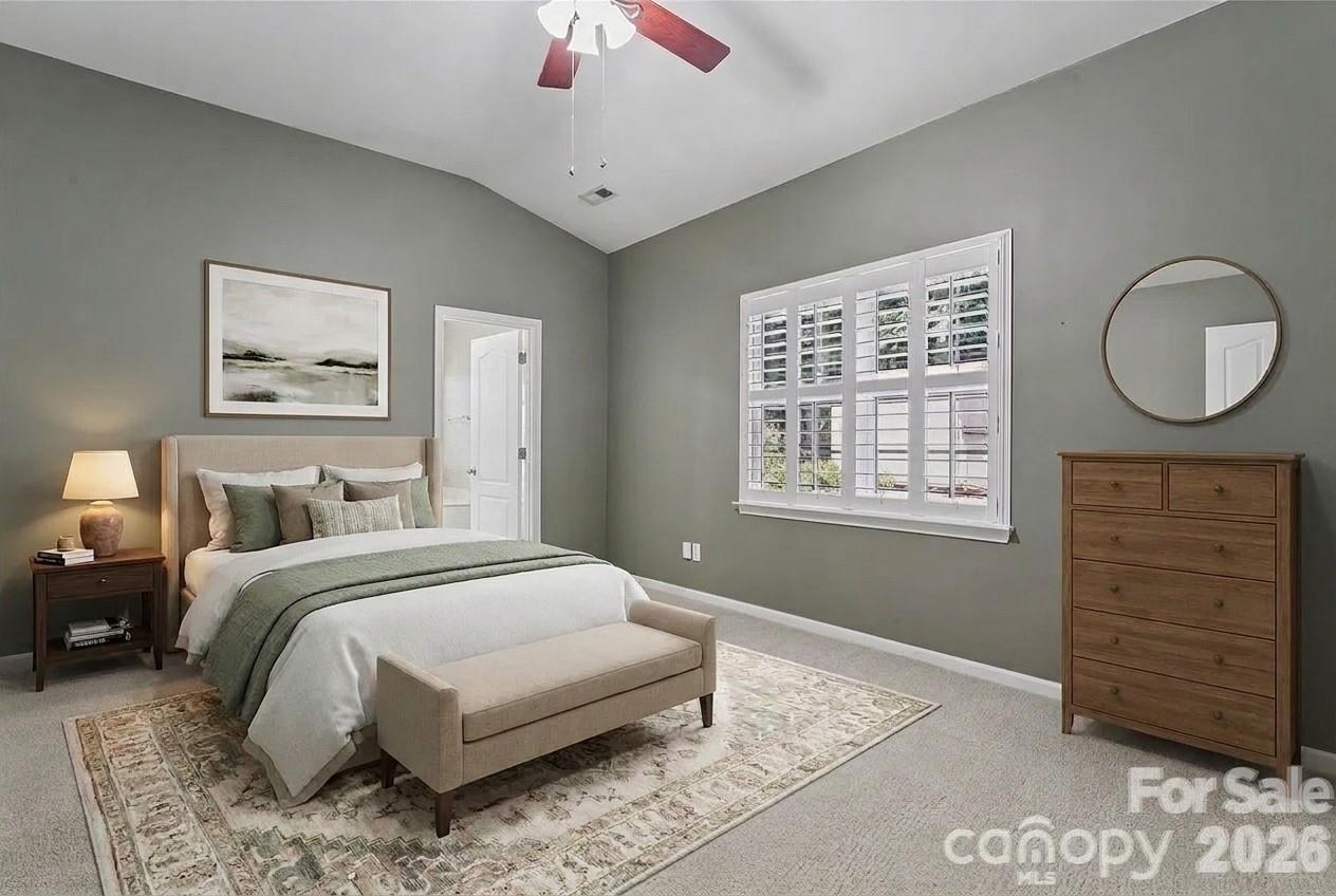 10906 Chamberlain Hall Court Property Photo 17