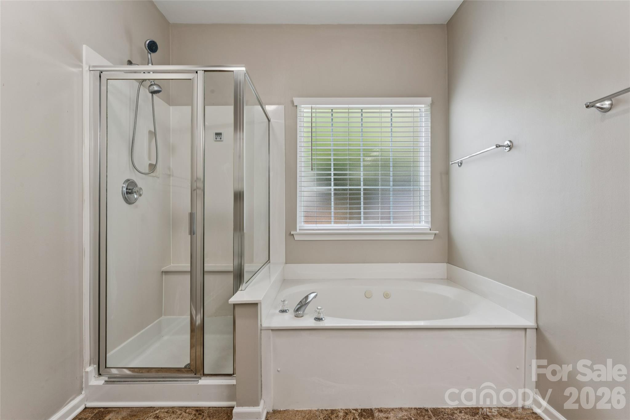 10906 Chamberlain Hall Court Property Photo 20