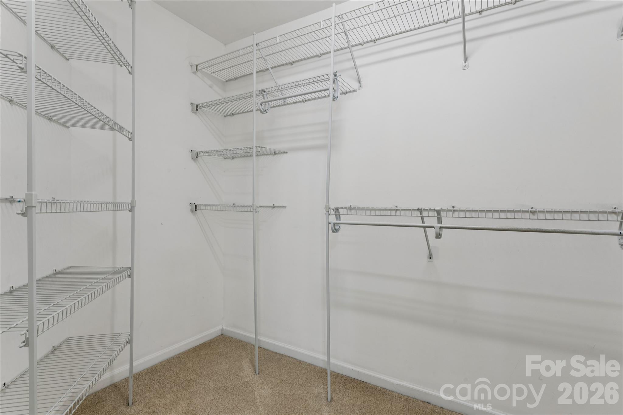 10906 Chamberlain Hall Court Property Photo 21