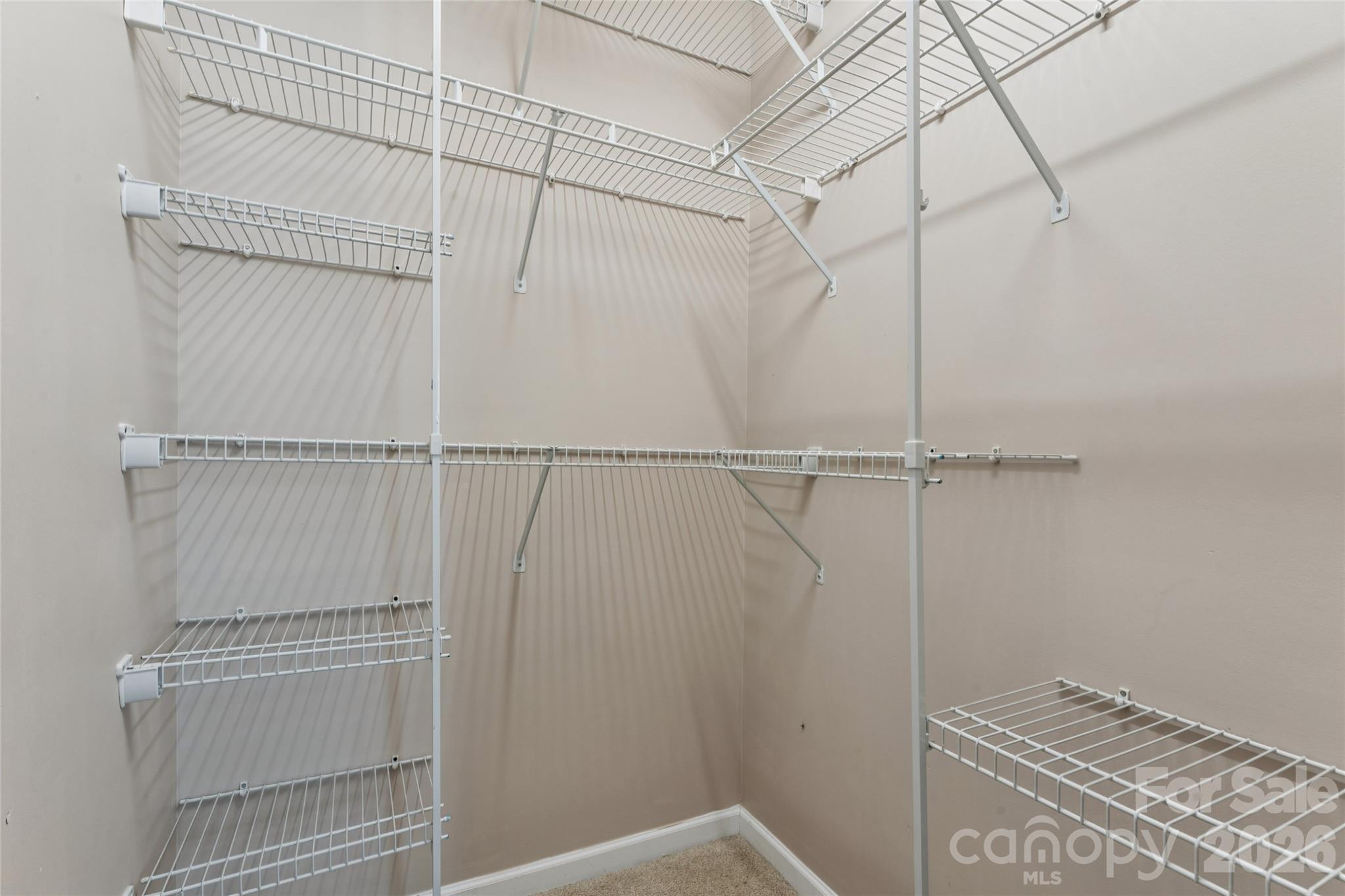 10906 Chamberlain Hall Court Property Photo 22