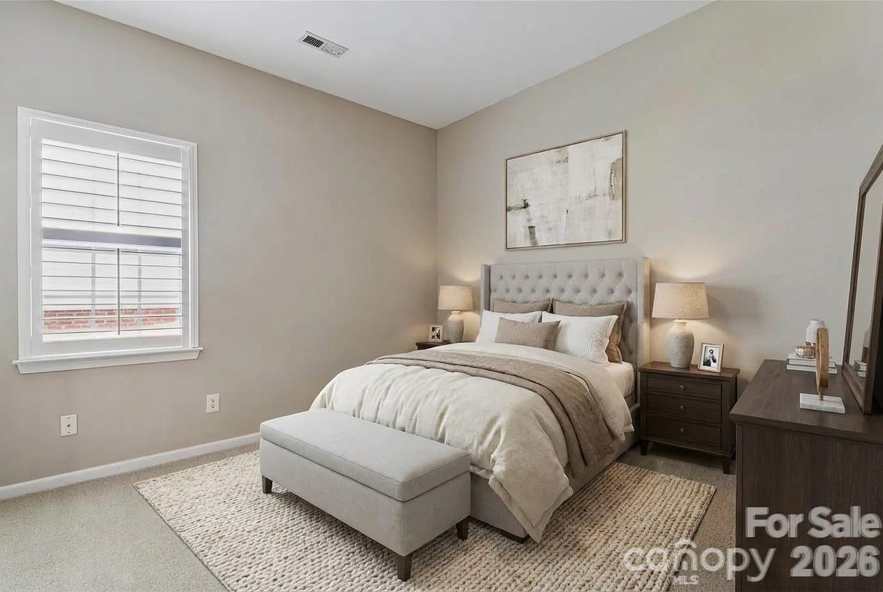 10906 Chamberlain Hall Court Property Photo 23