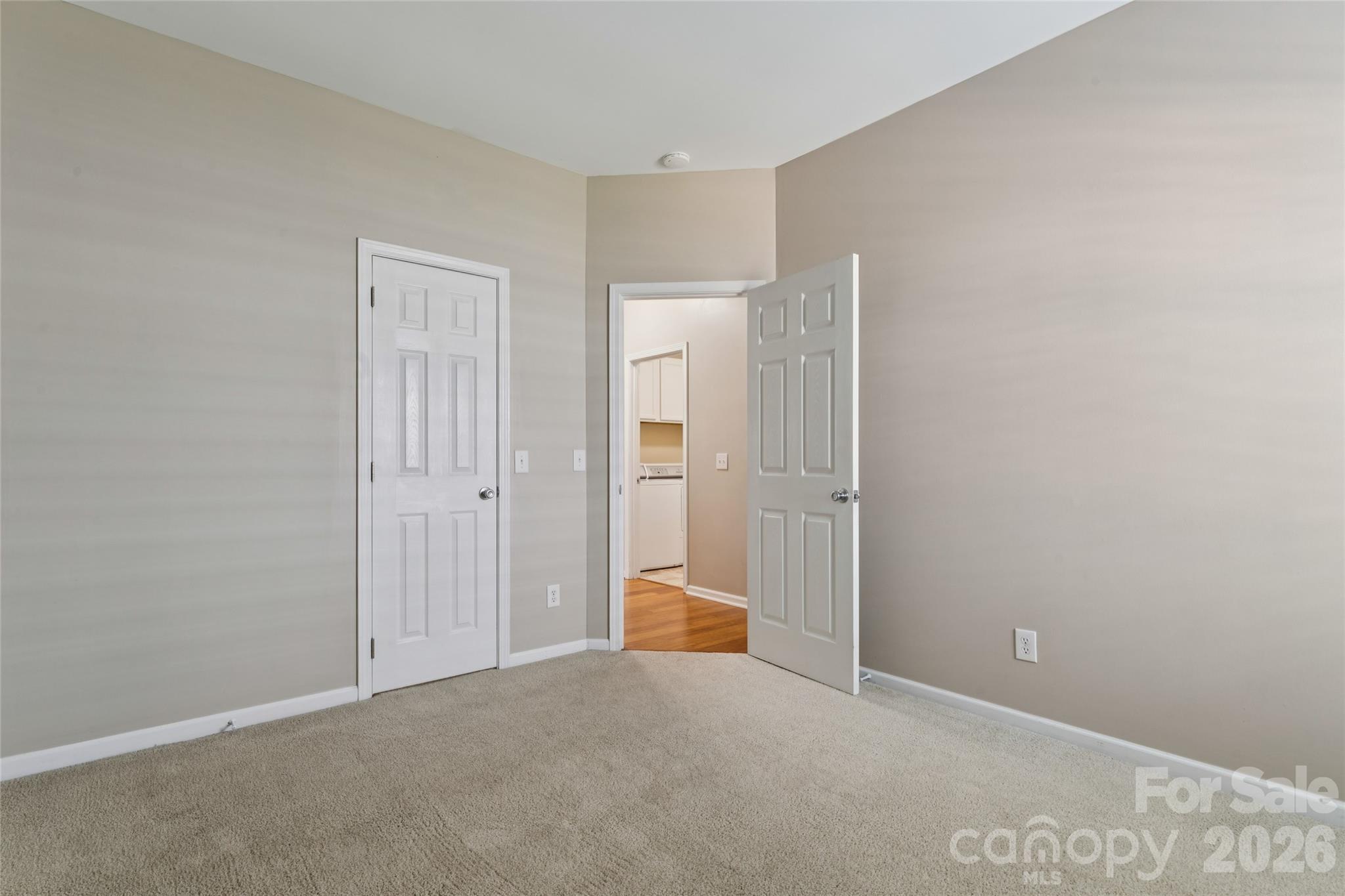 10906 Chamberlain Hall Court Property Photo 25