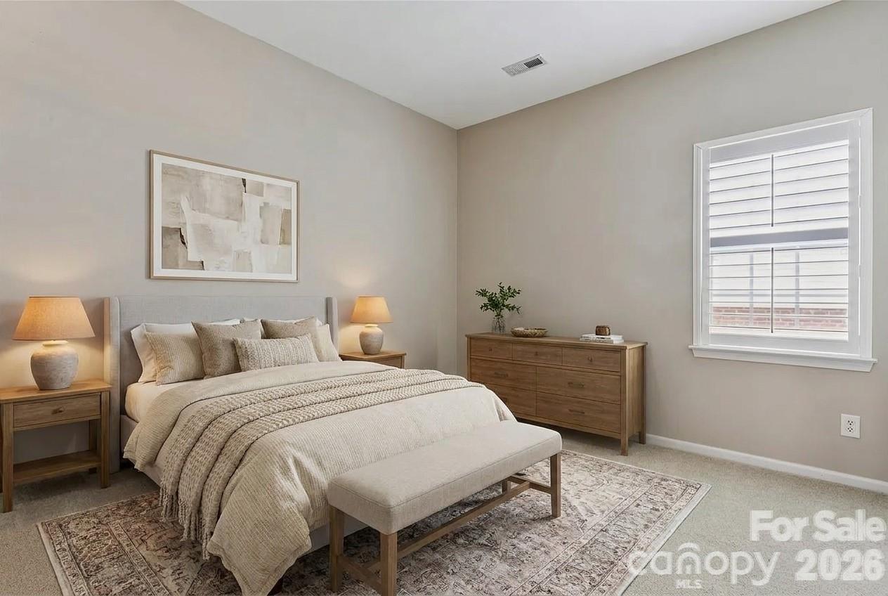 10906 Chamberlain Hall Court Property Photo 25
