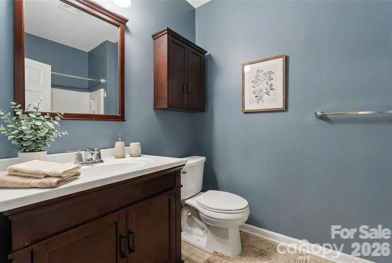 10906 Chamberlain Hall Court Property Photo 27