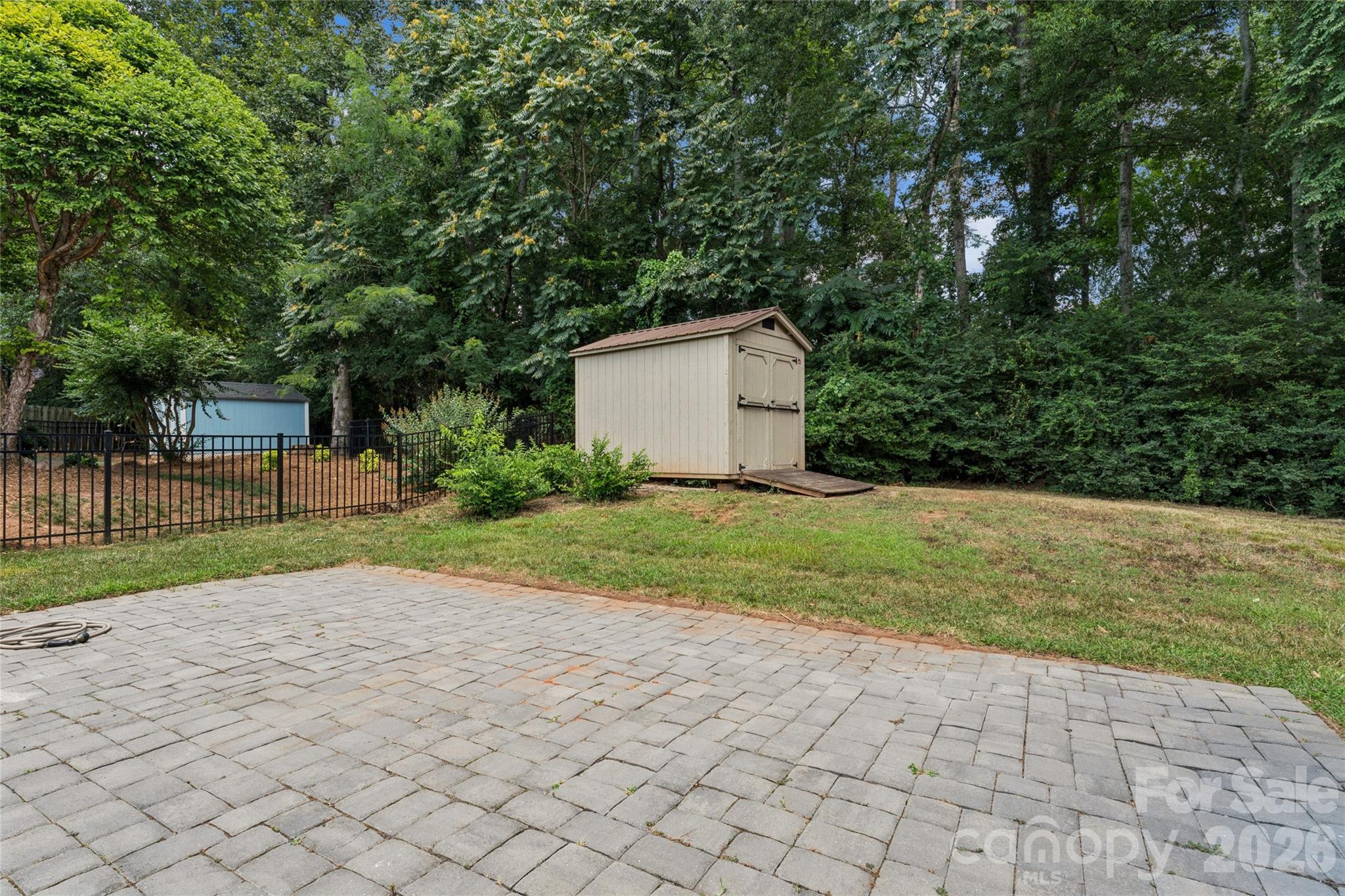 10906 Chamberlain Hall Court Property Photo 30