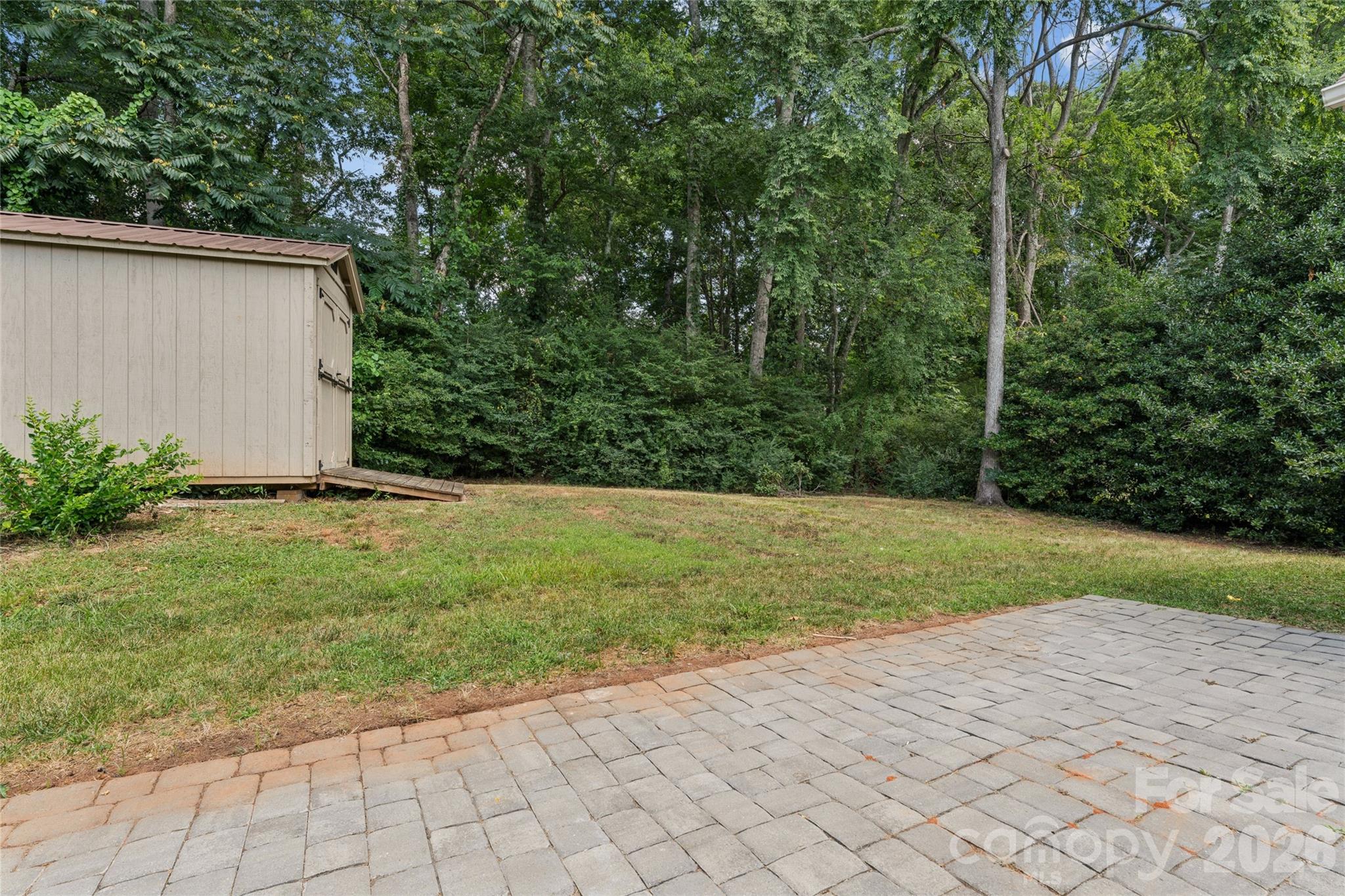 10906 Chamberlain Hall Court Property Photo 31