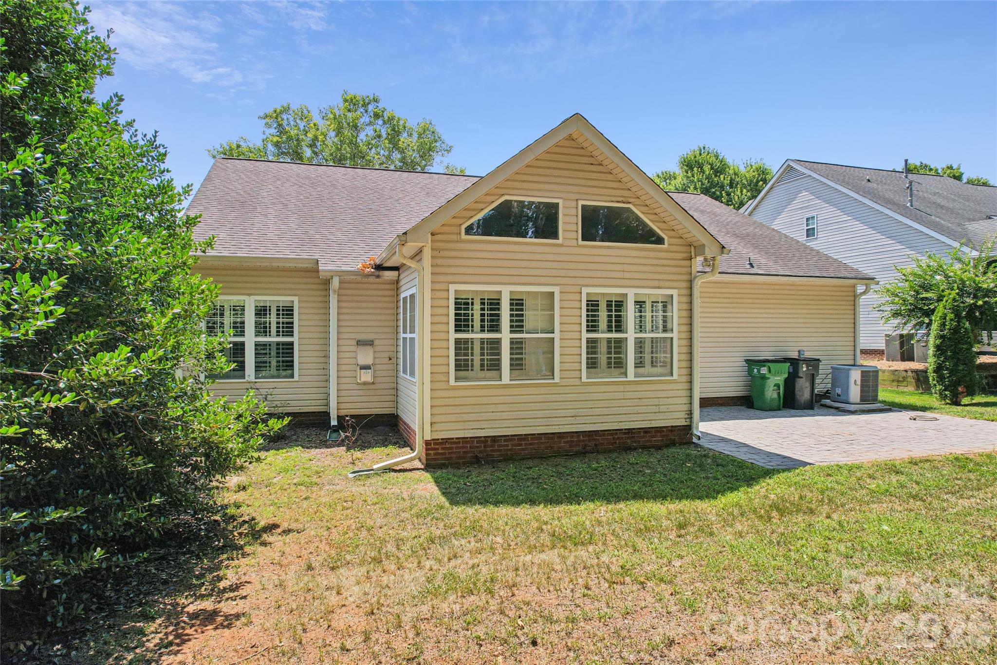 10906 Chamberlain Hall Court Property Photo 34