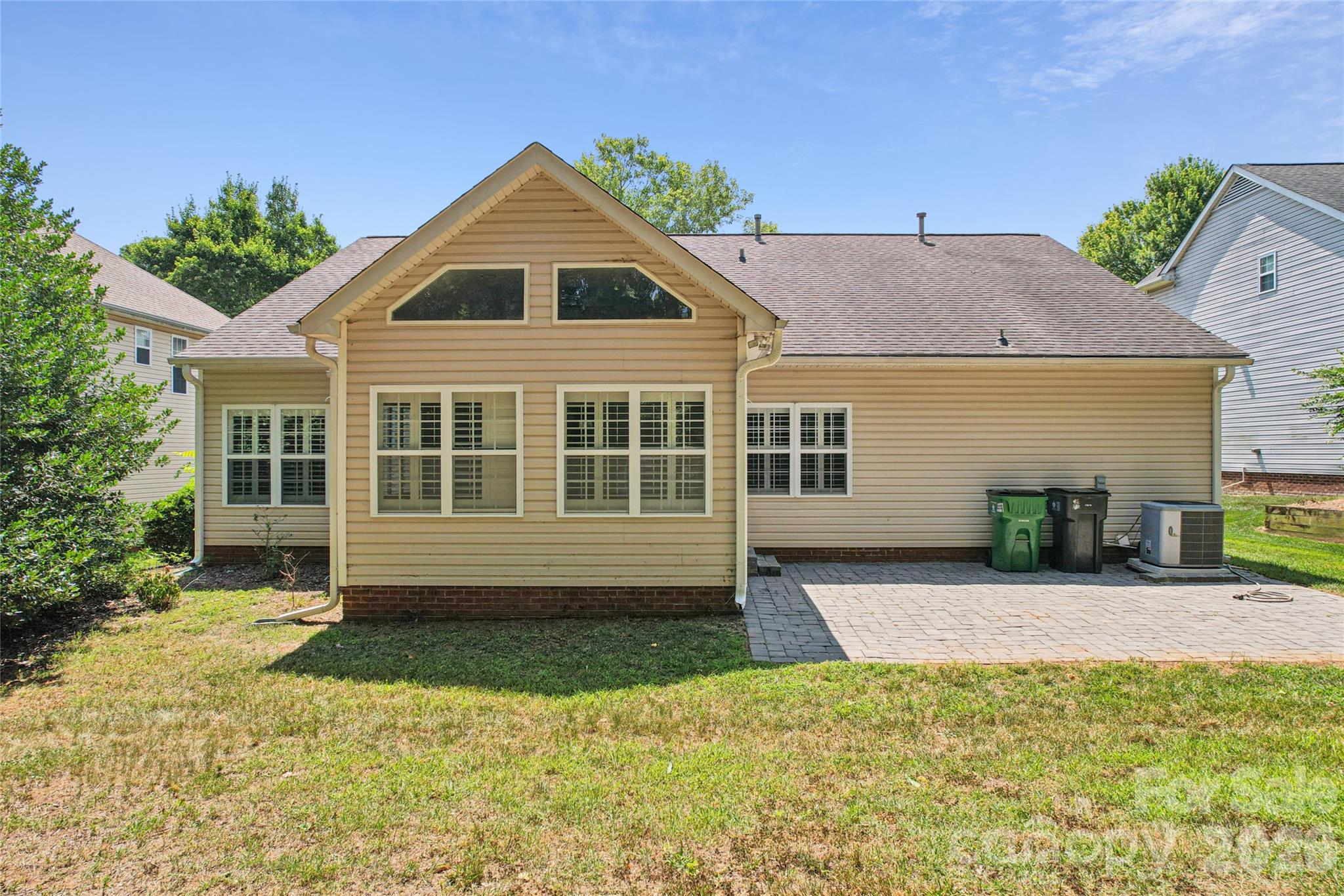 10906 Chamberlain Hall Court Property Photo 37