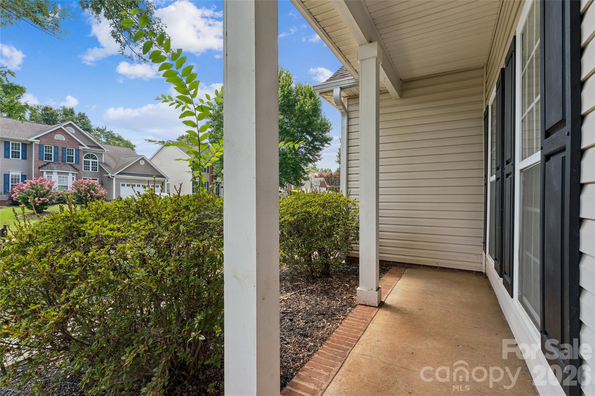 10906 Chamberlain Hall Court Property Photo 39
