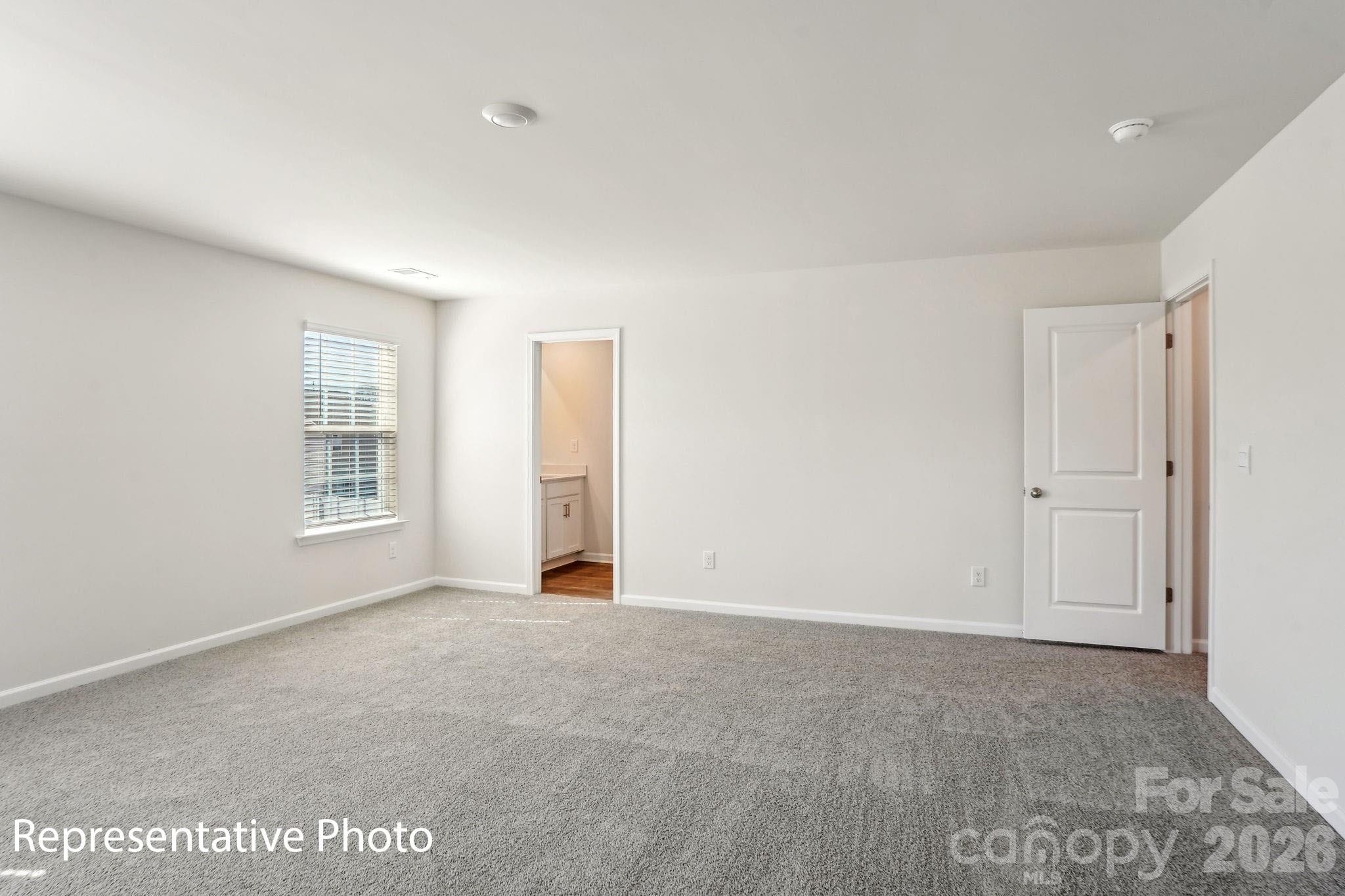 1621 Secrest Commons Drive Property Photo 15