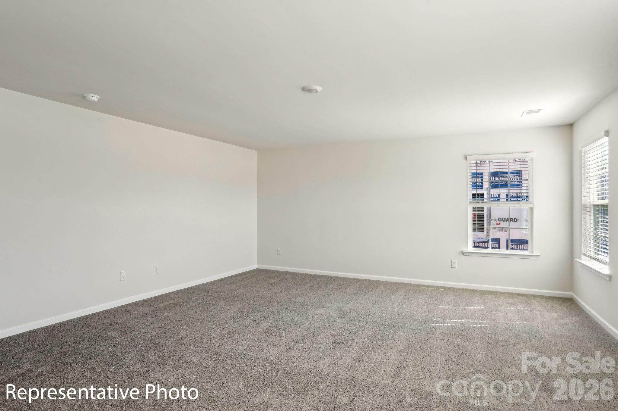 1621 Secrest Commons Drive Property Photo 16