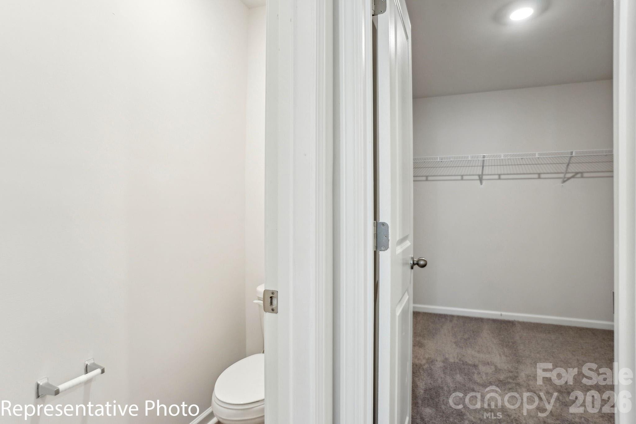 1621 Secrest Commons Drive Property Photo 18