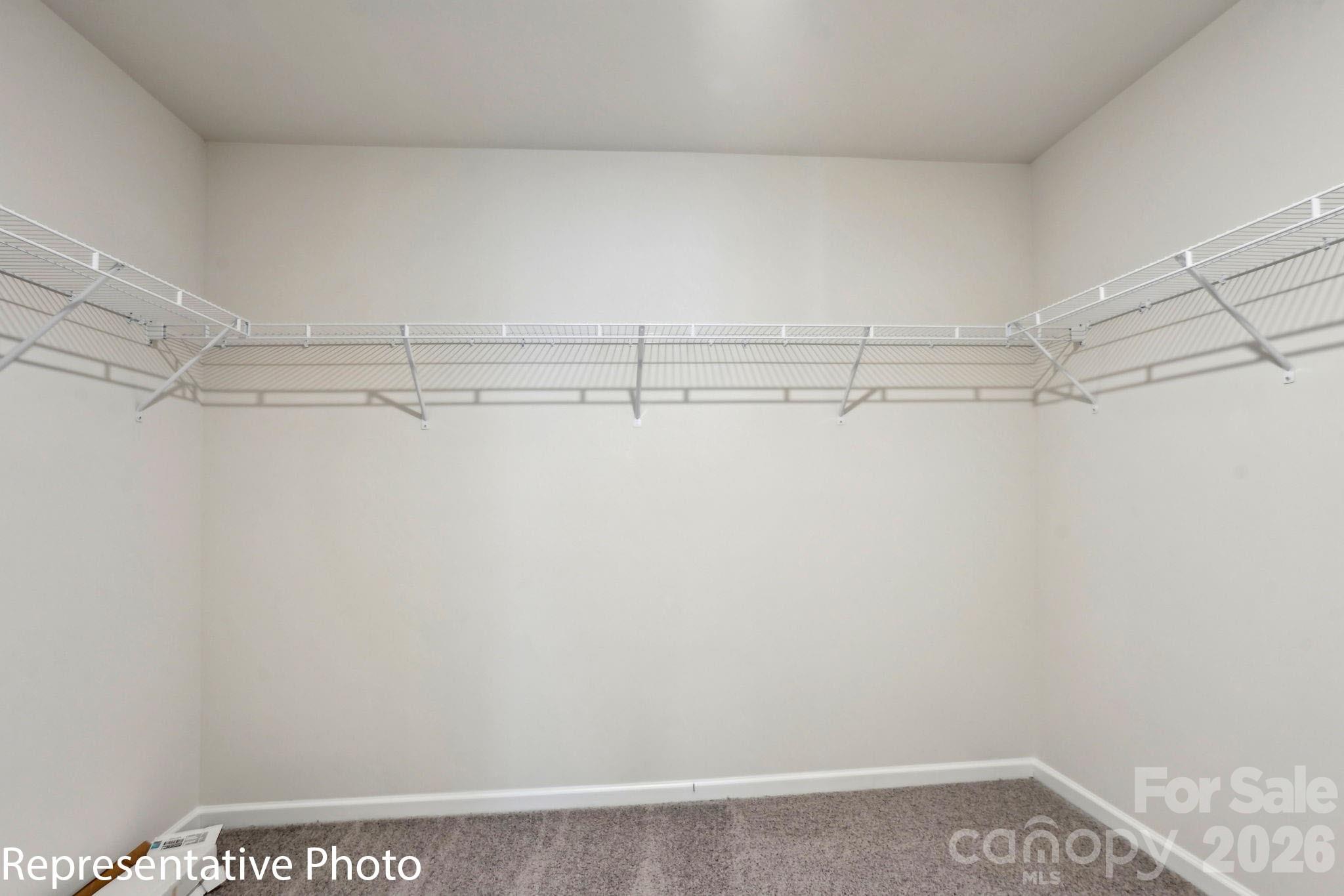 1621 Secrest Commons Drive Property Photo 20