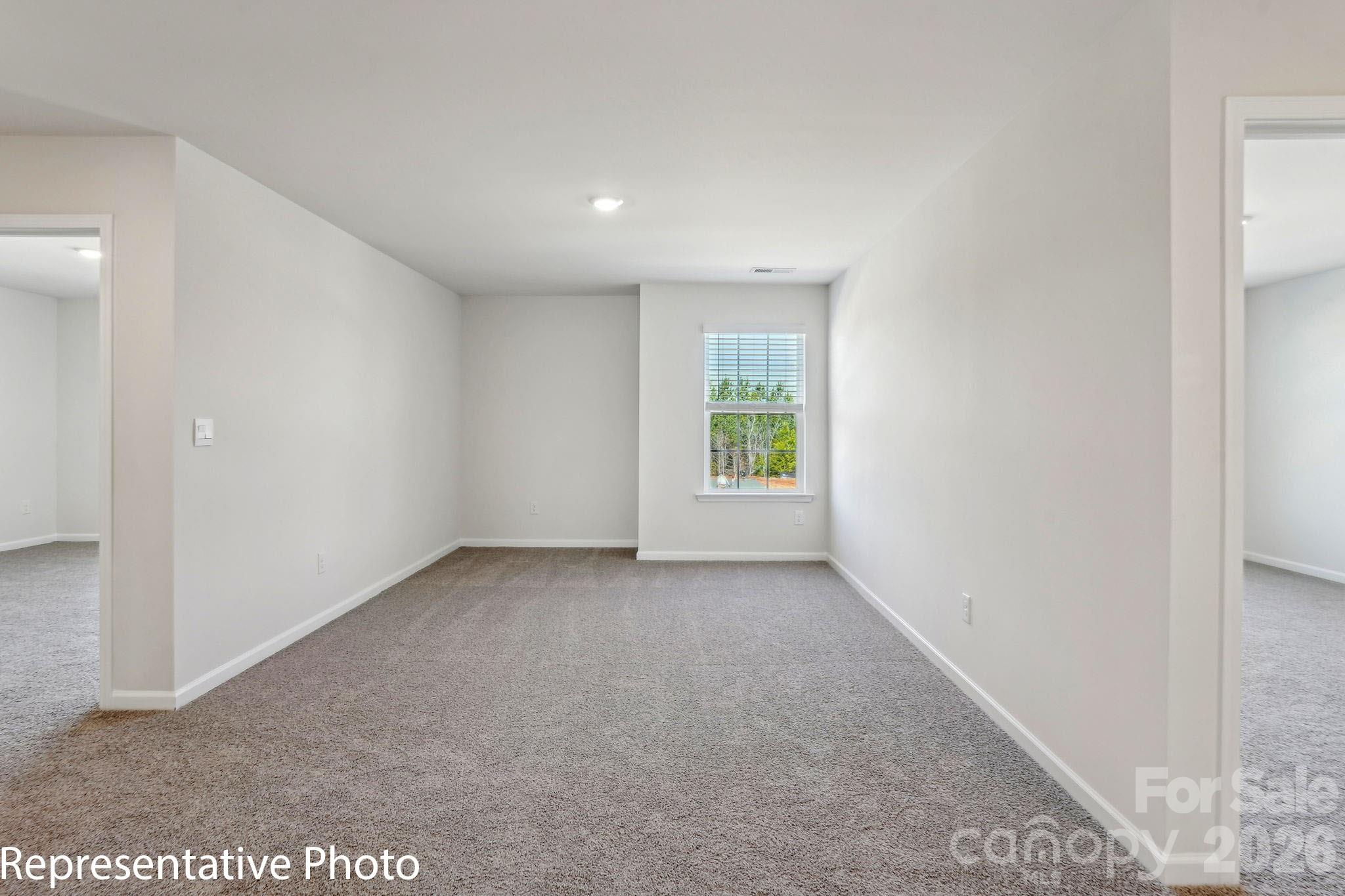 1621 Secrest Commons Drive Property Photo 21