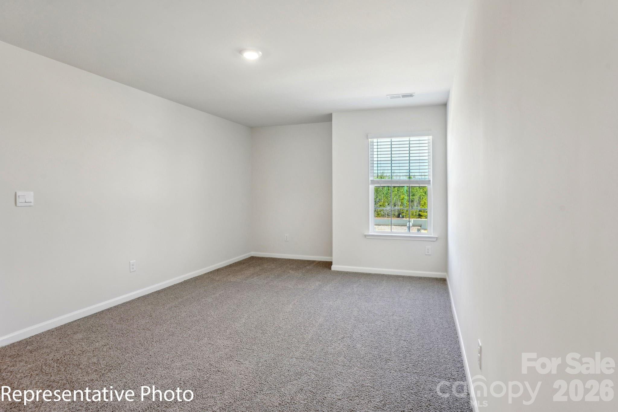 1621 Secrest Commons Drive Property Photo 22