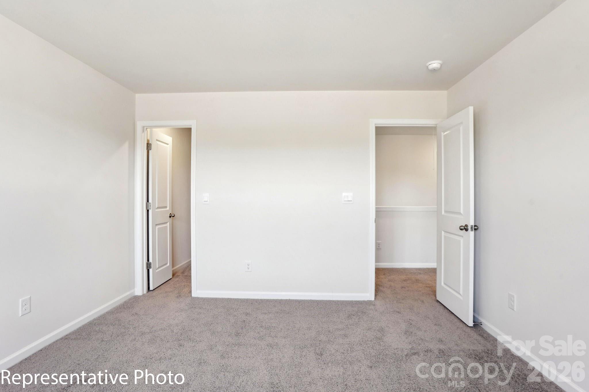 1621 Secrest Commons Drive Property Photo 24