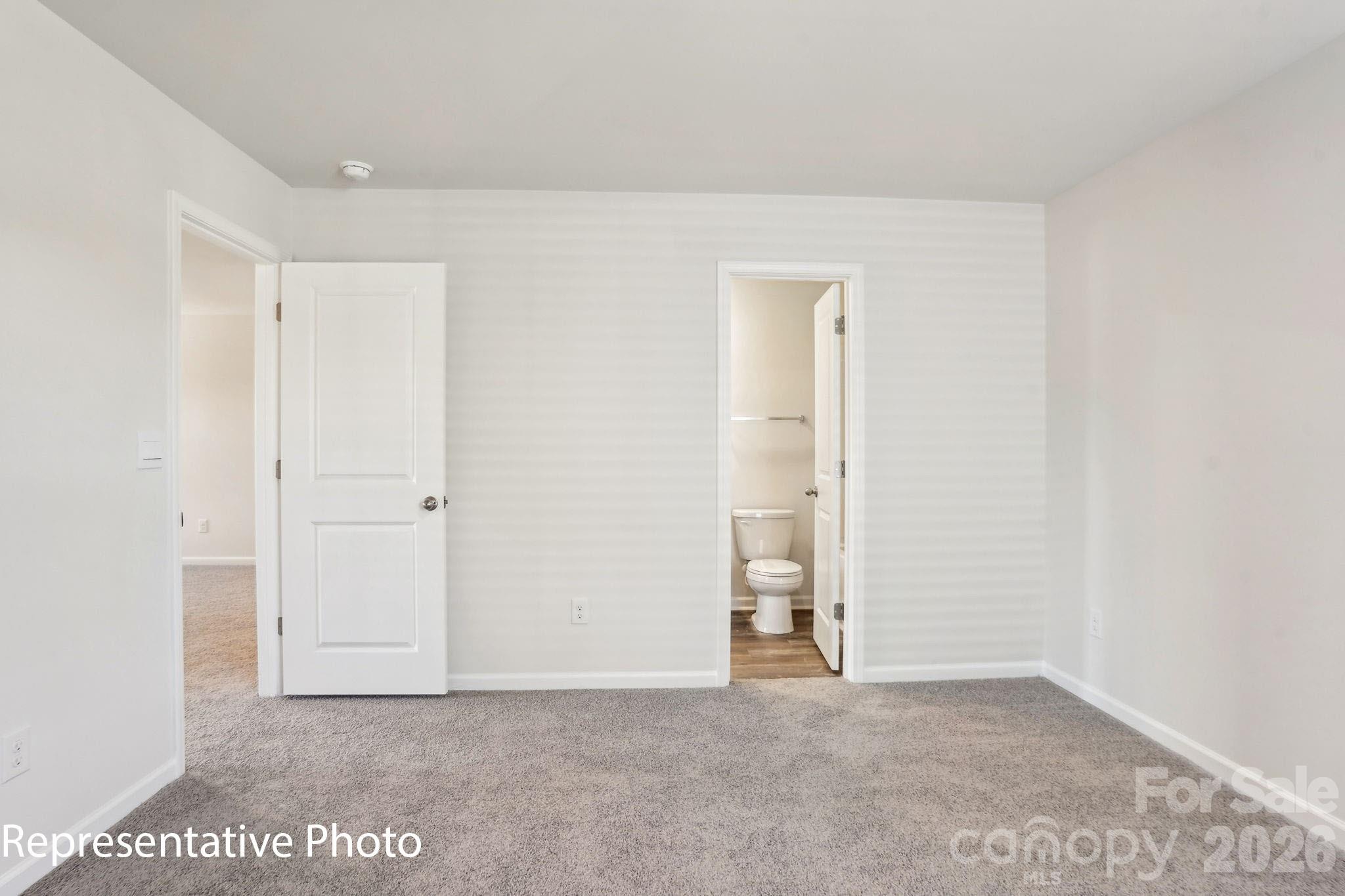 1621 Secrest Commons Drive Property Photo 29
