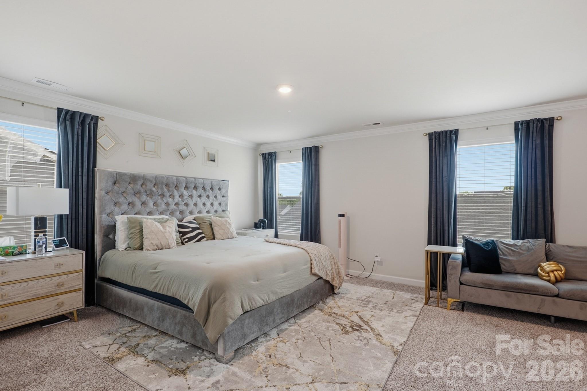 571 Palmarosa Street 130 Property Photo 5