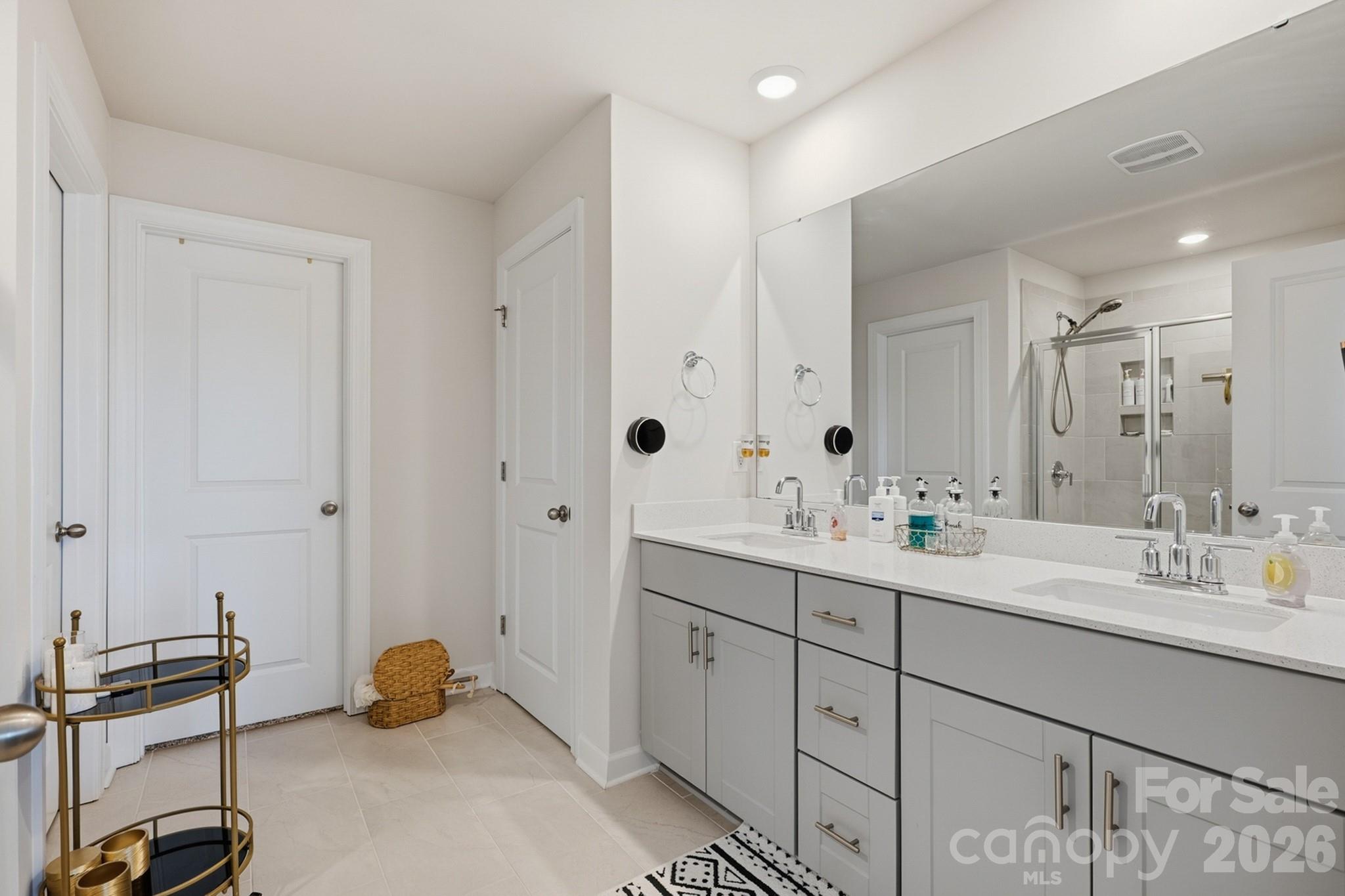 571 Palmarosa Street 130 Property Photo 9