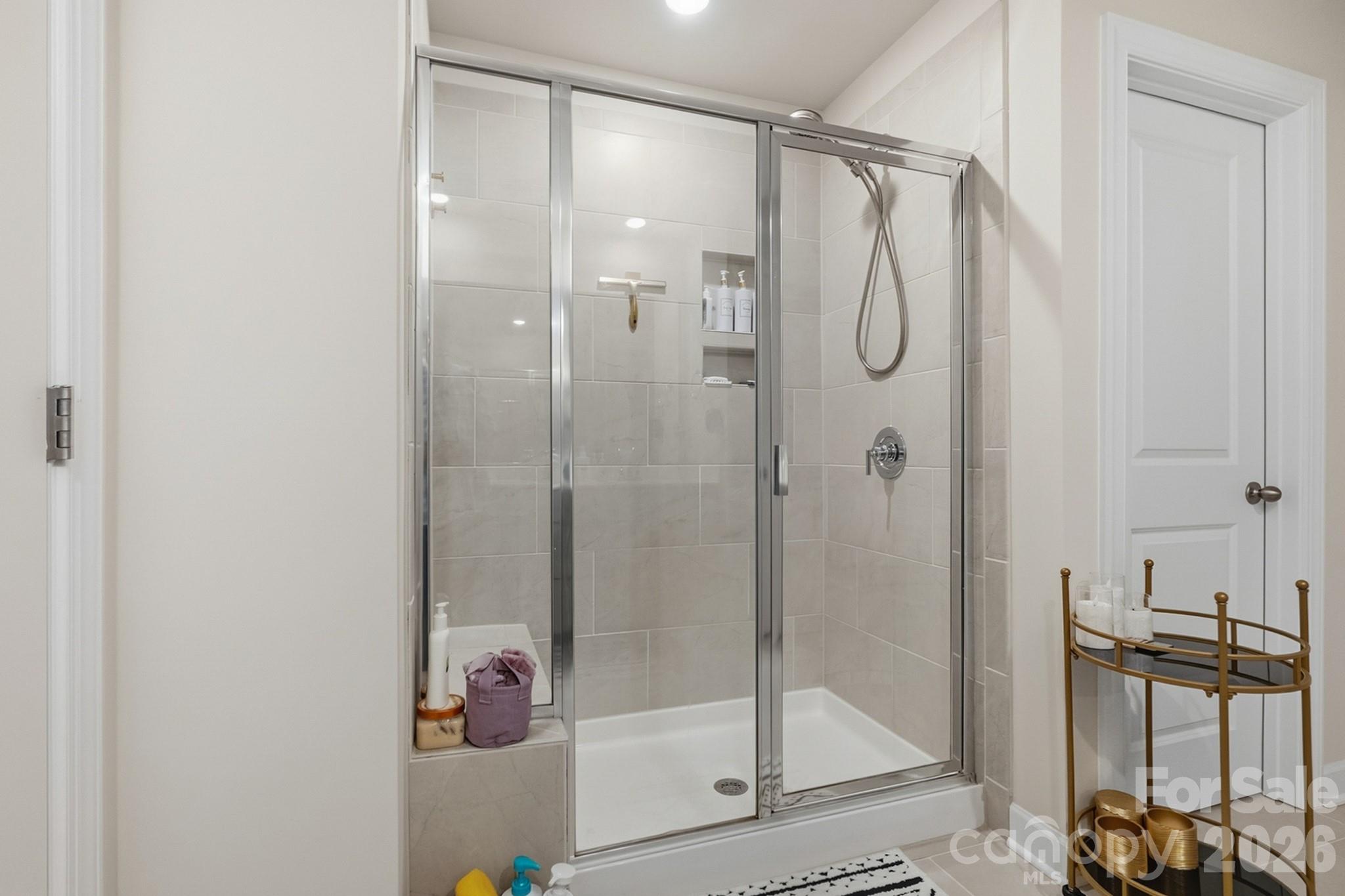 571 Palmarosa Street 130 Property Photo 10