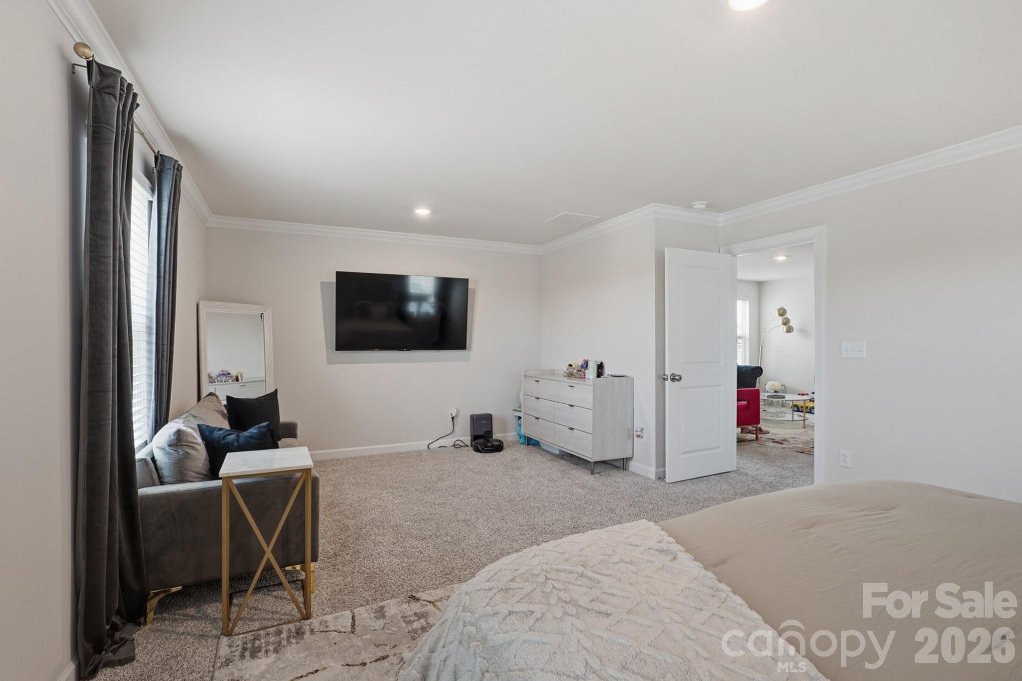 571 Palmarosa Street 130 Property Photo 11
