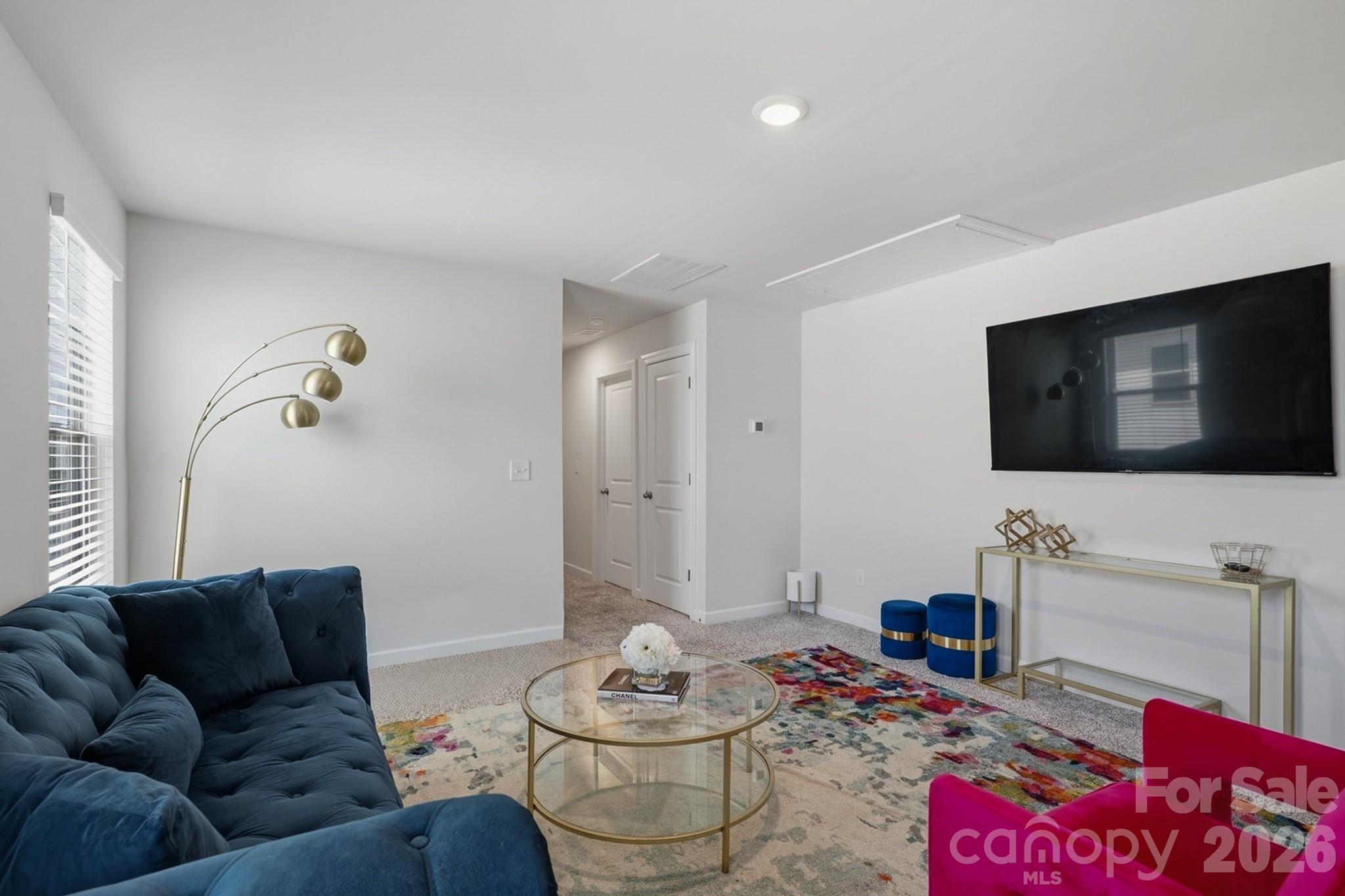 571 Palmarosa Street 130 Property Photo 12