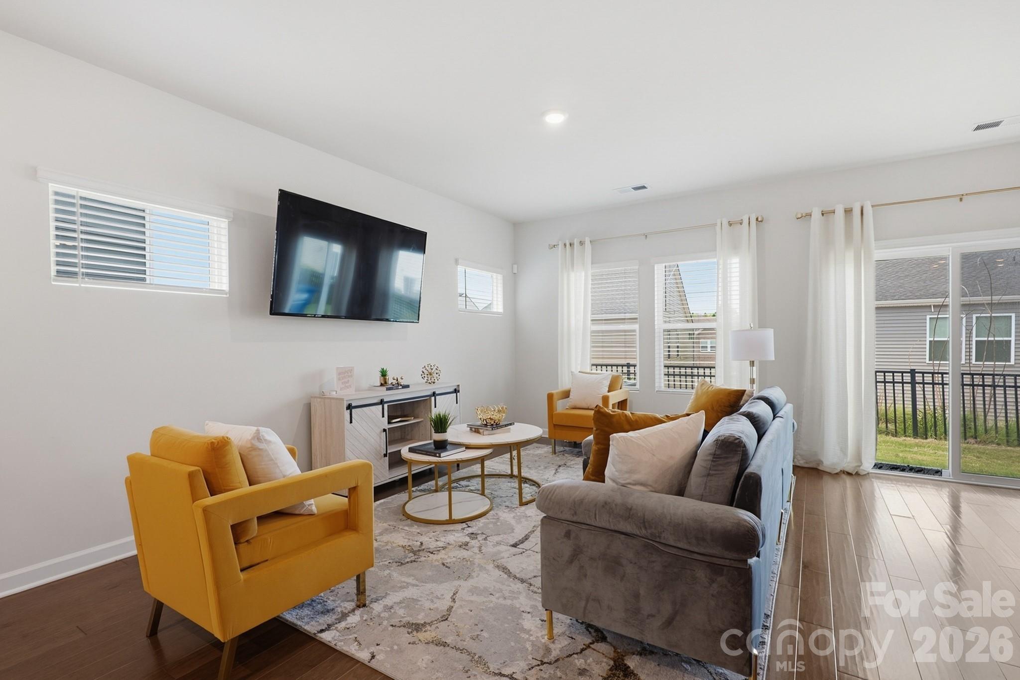 571 Palmarosa Street 130 Property Photo 14