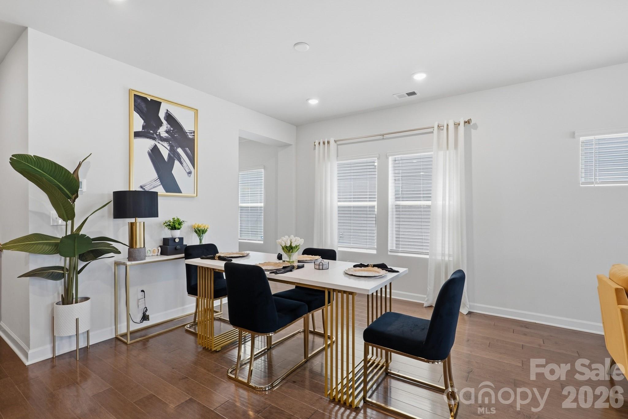 571 Palmarosa Street 130 Property Photo 17