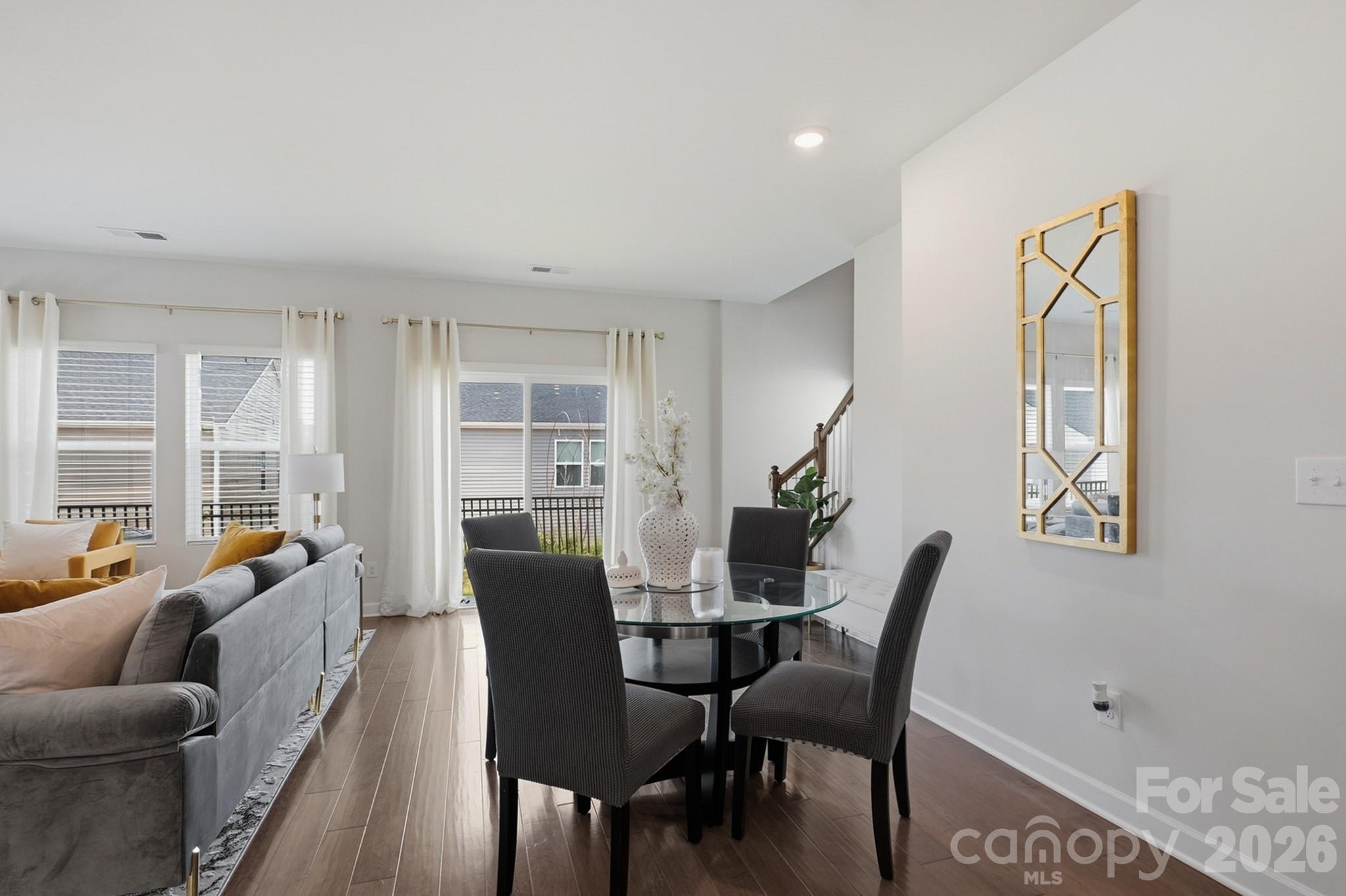 571 Palmarosa Street 130 Property Photo 18