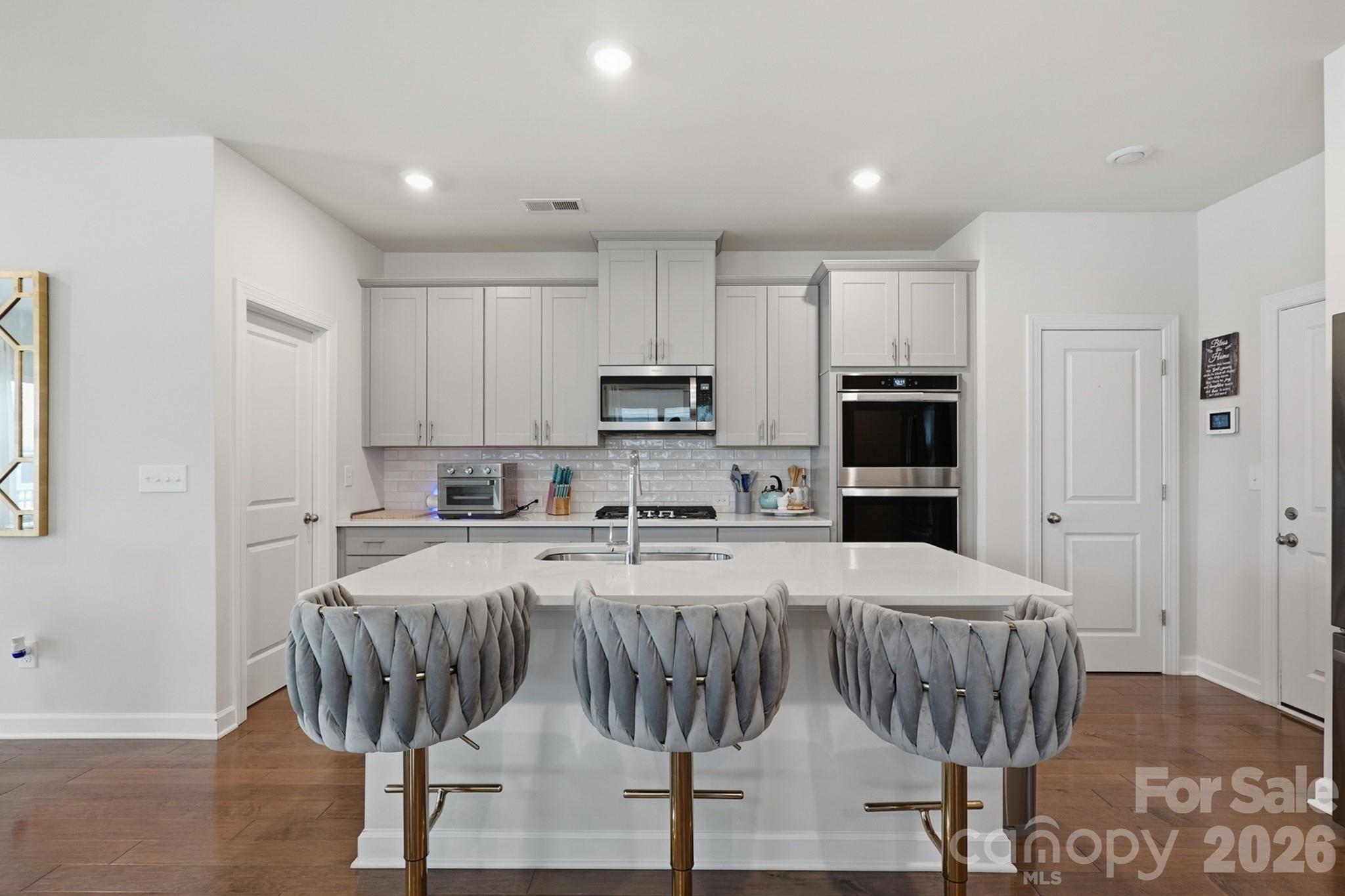 571 Palmarosa Street 130 Property Photo 19