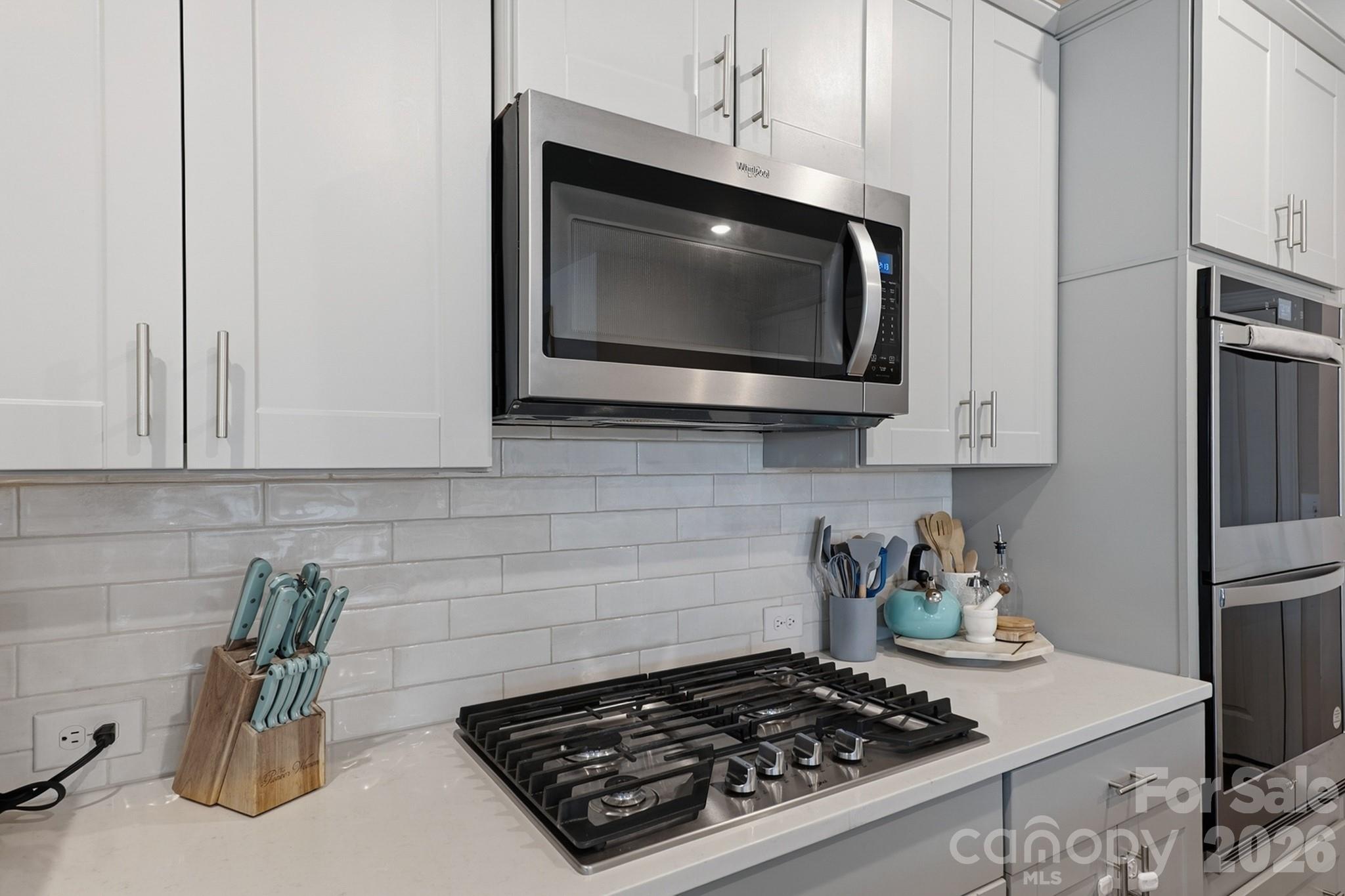 571 Palmarosa Street 130 Property Photo 22