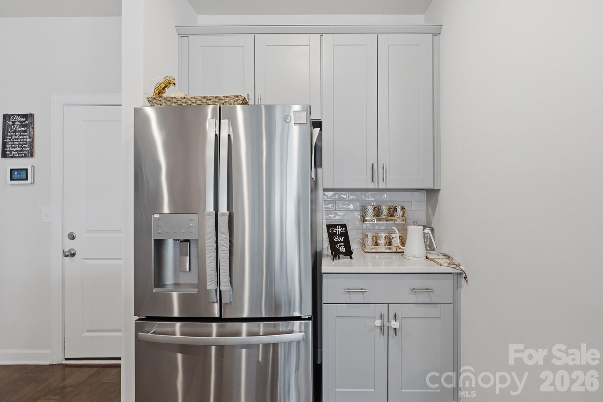 571 Palmarosa Street 130 Property Photo 23