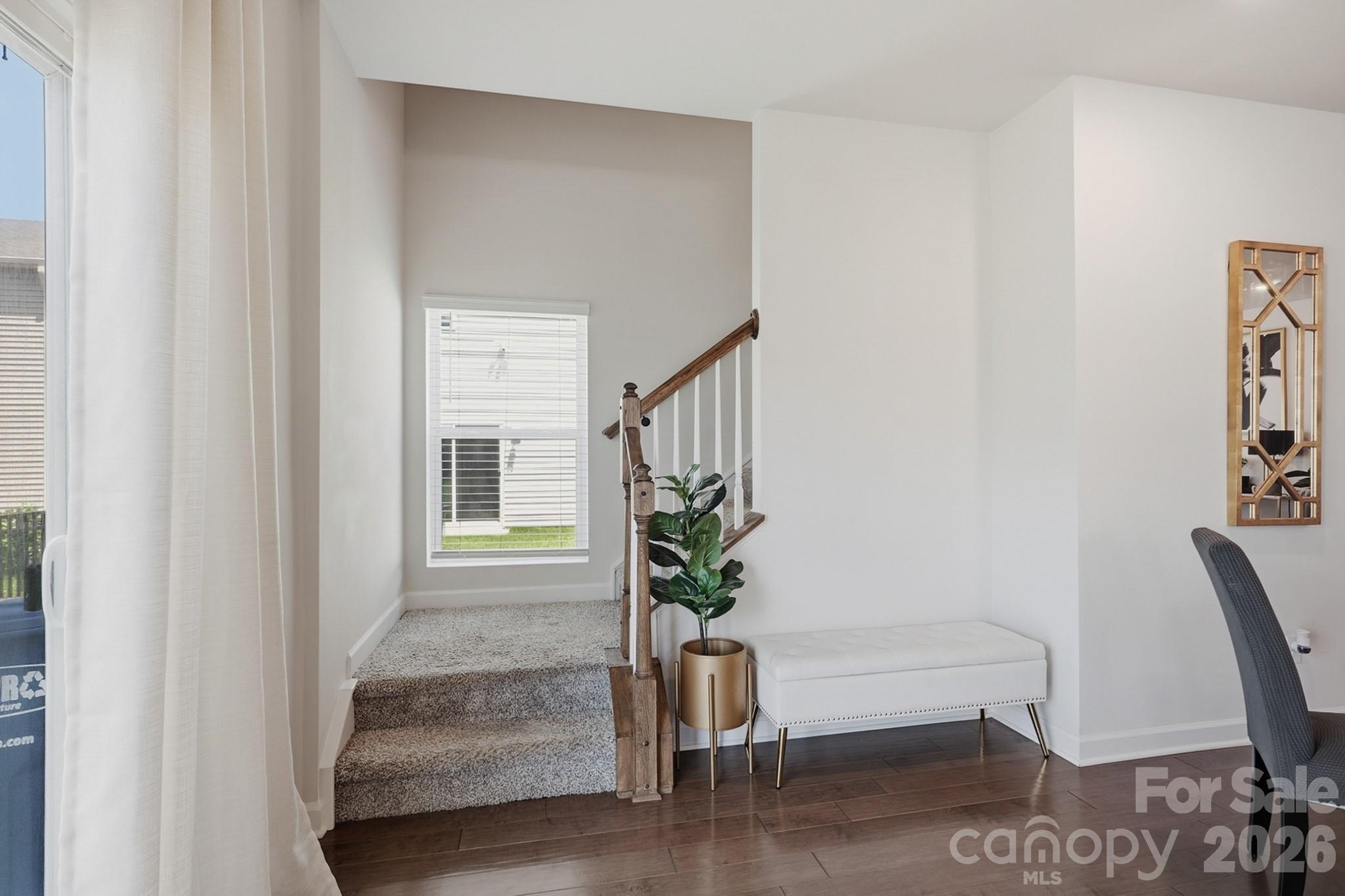 571 Palmarosa Street 130 Property Photo 24