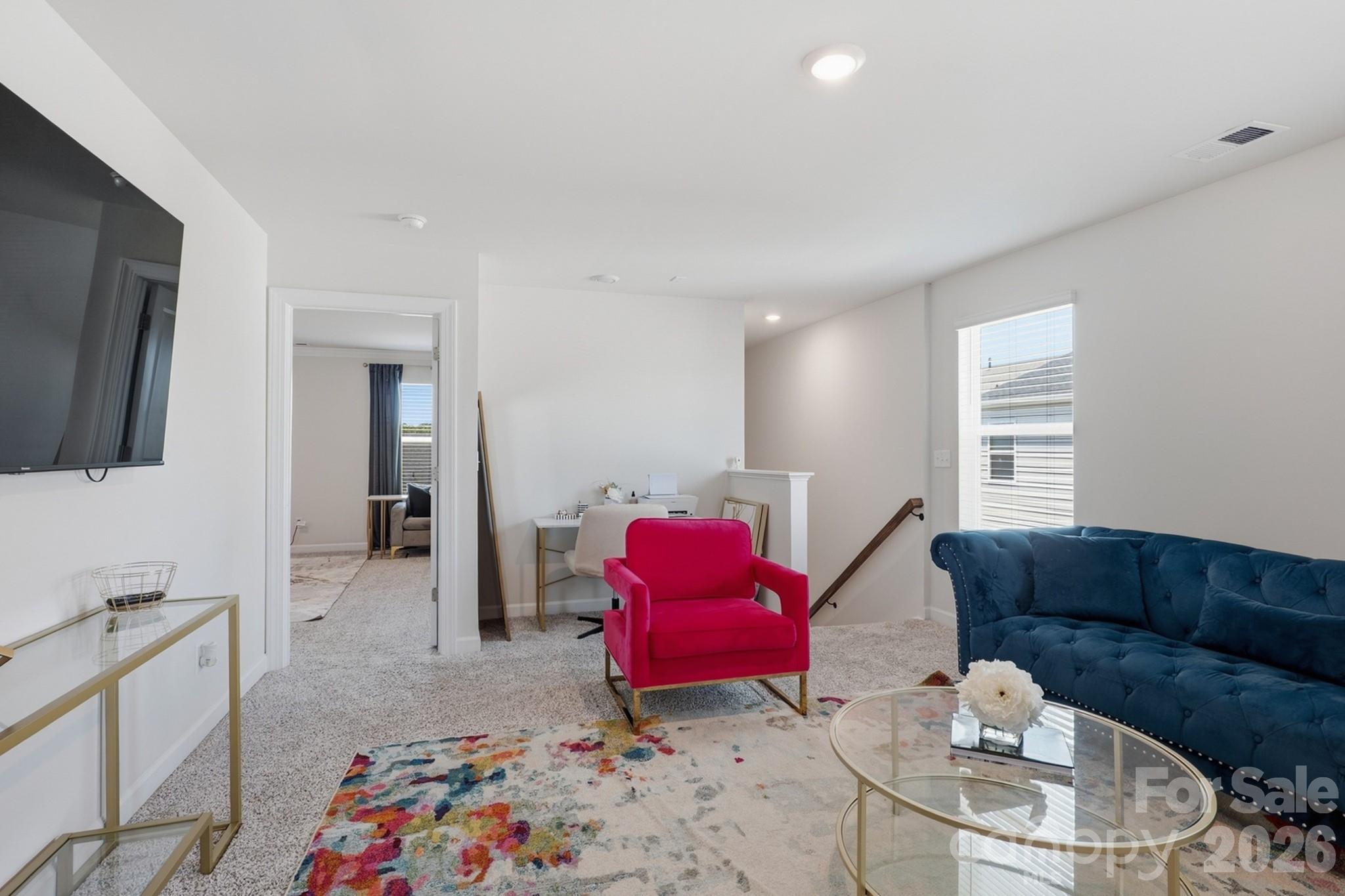 571 Palmarosa Street 130 Property Photo 25