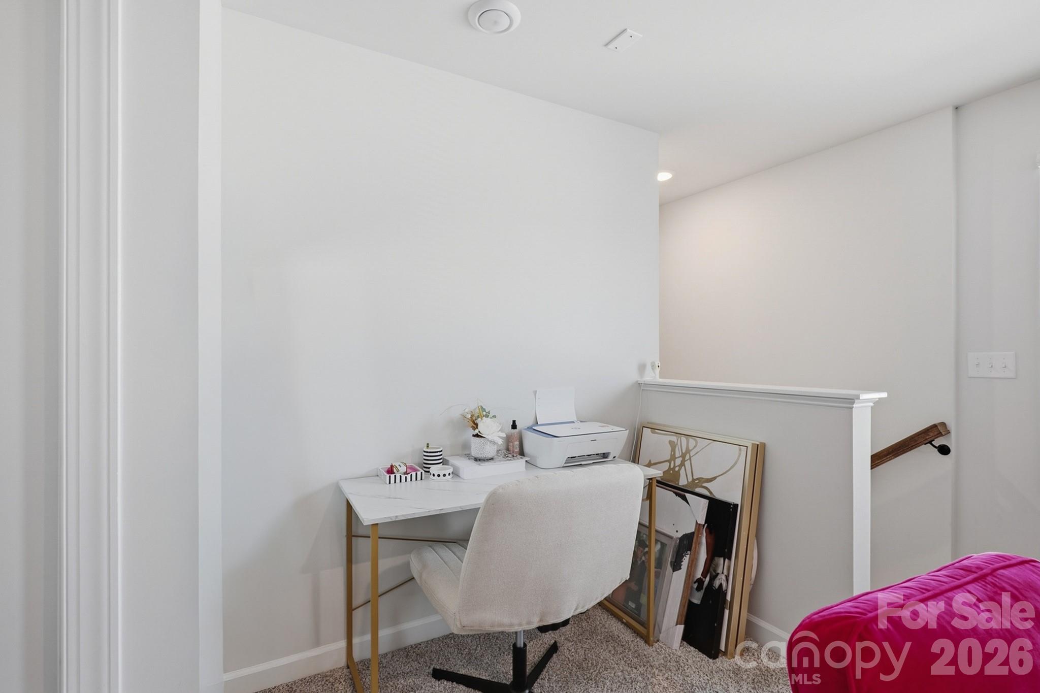 571 Palmarosa Street 130 Property Photo 26
