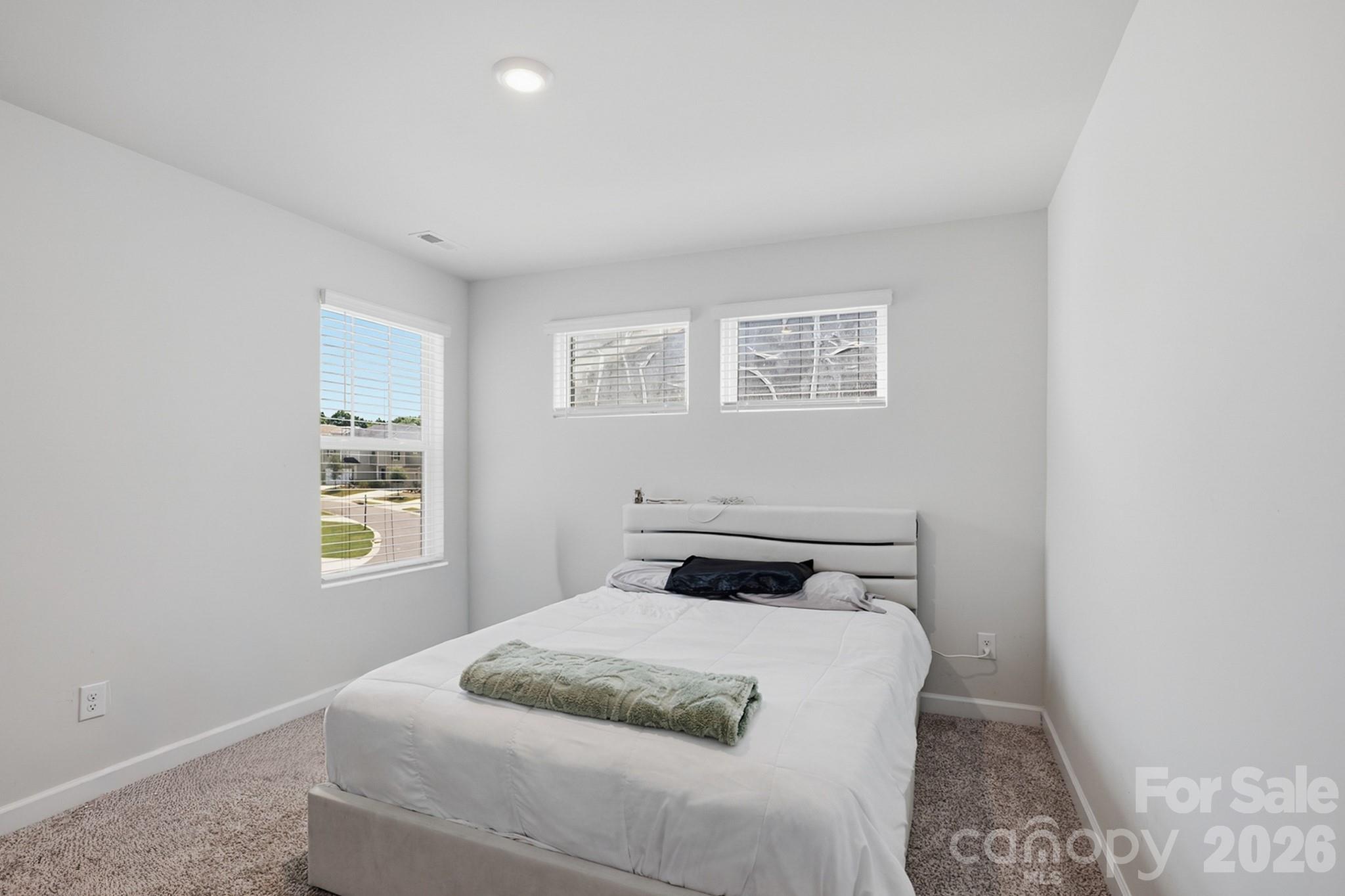 571 Palmarosa Street 130 Property Photo 27