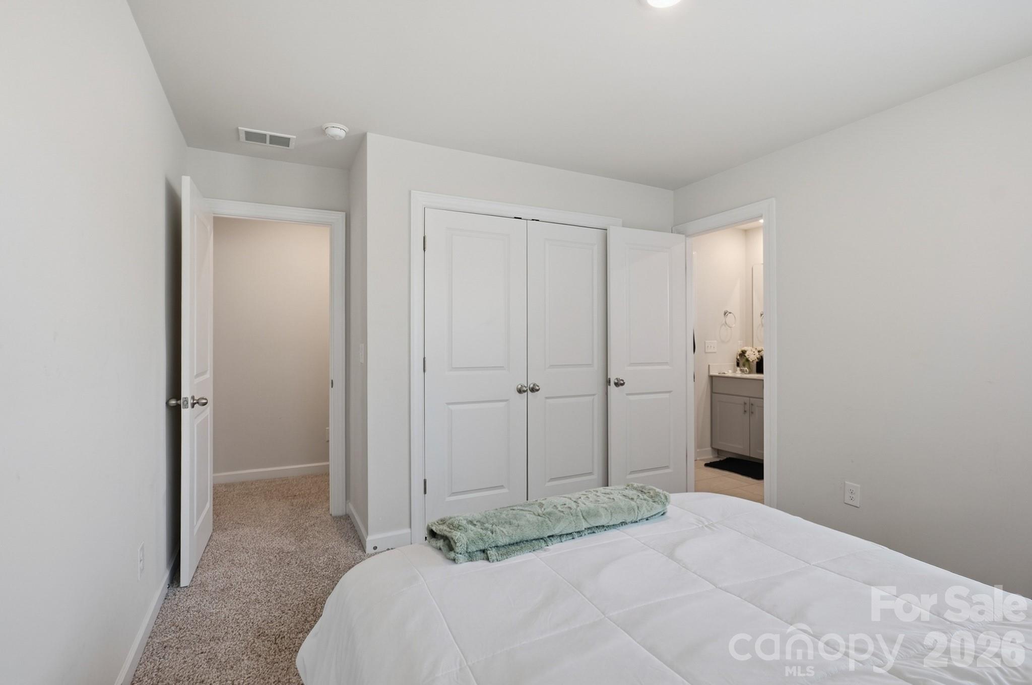 571 Palmarosa Street 130 Property Photo 28