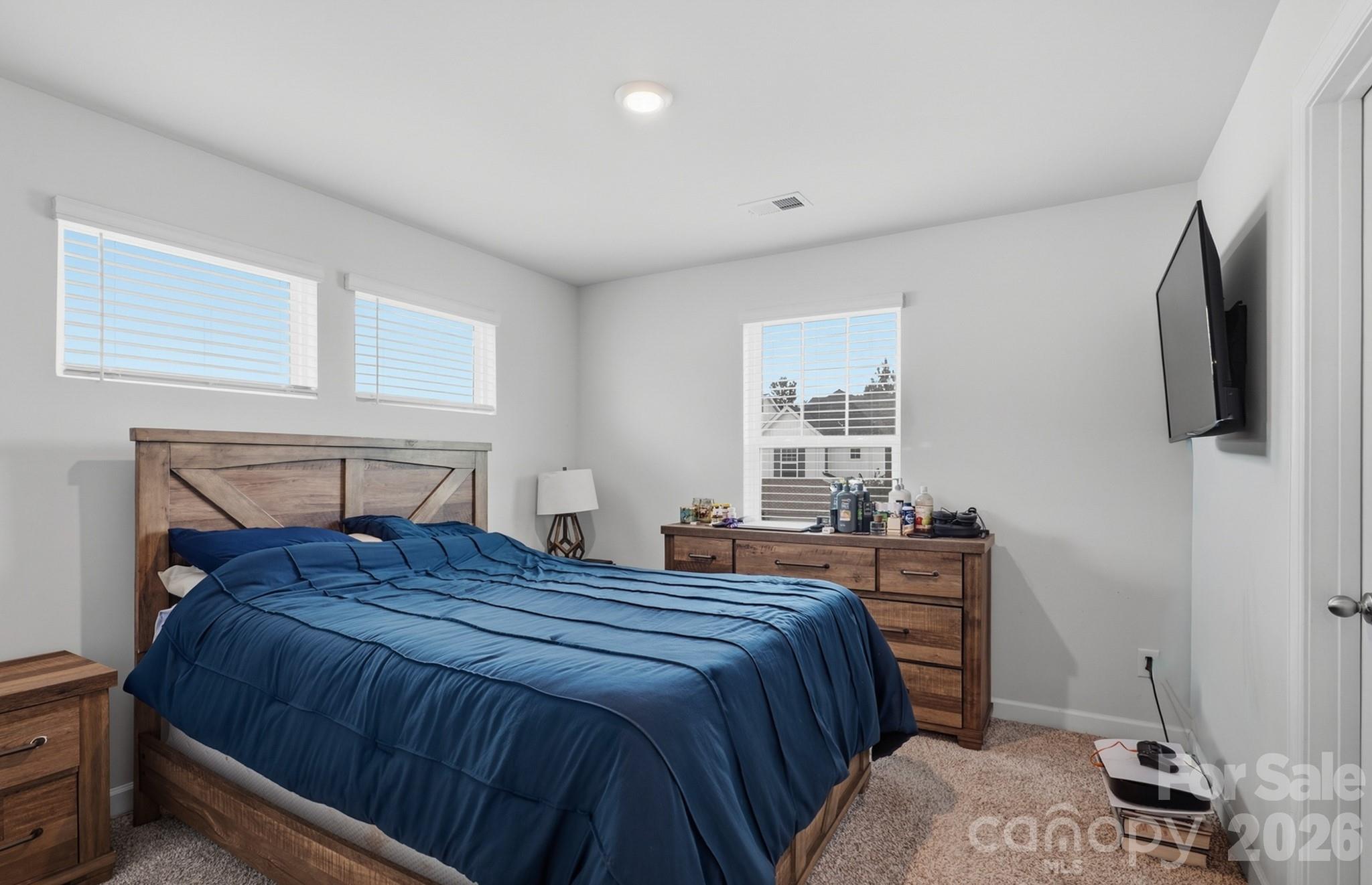 571 Palmarosa Street 130 Property Photo 29